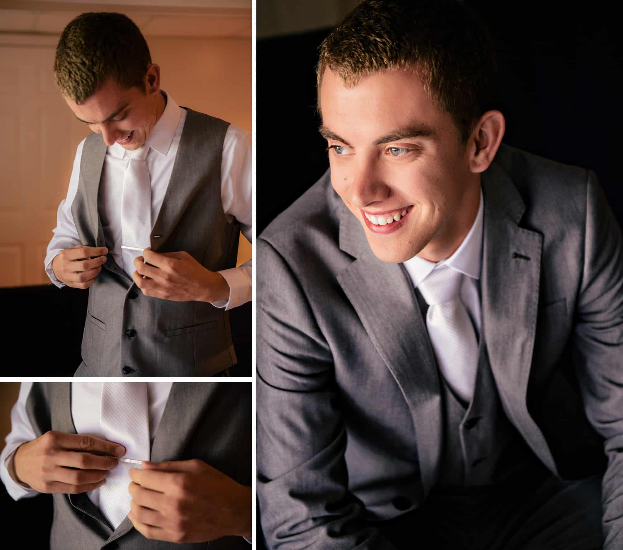 stagecoach stop usa wedding 0001