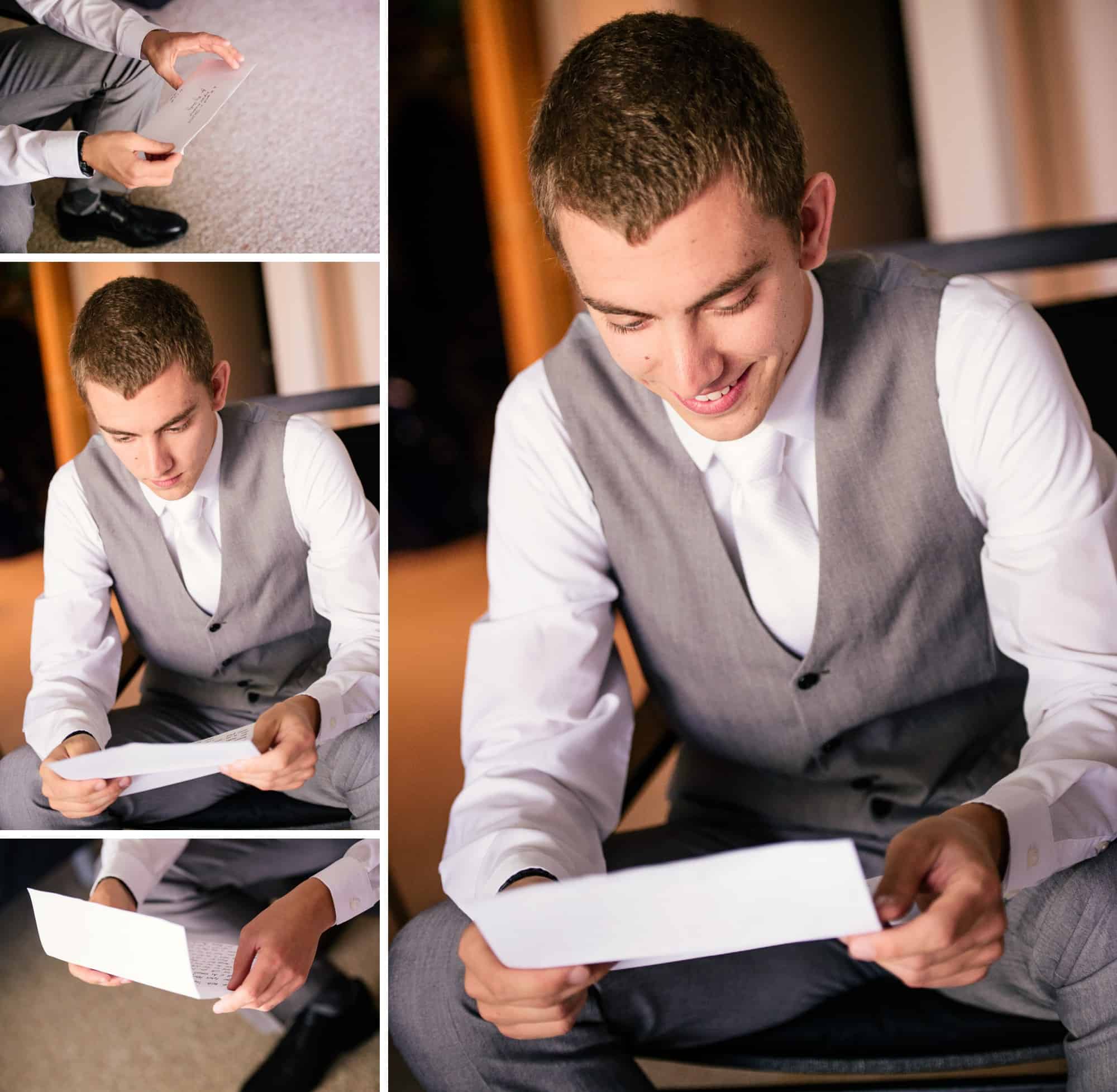 stagecoach stop usa wedding 0002