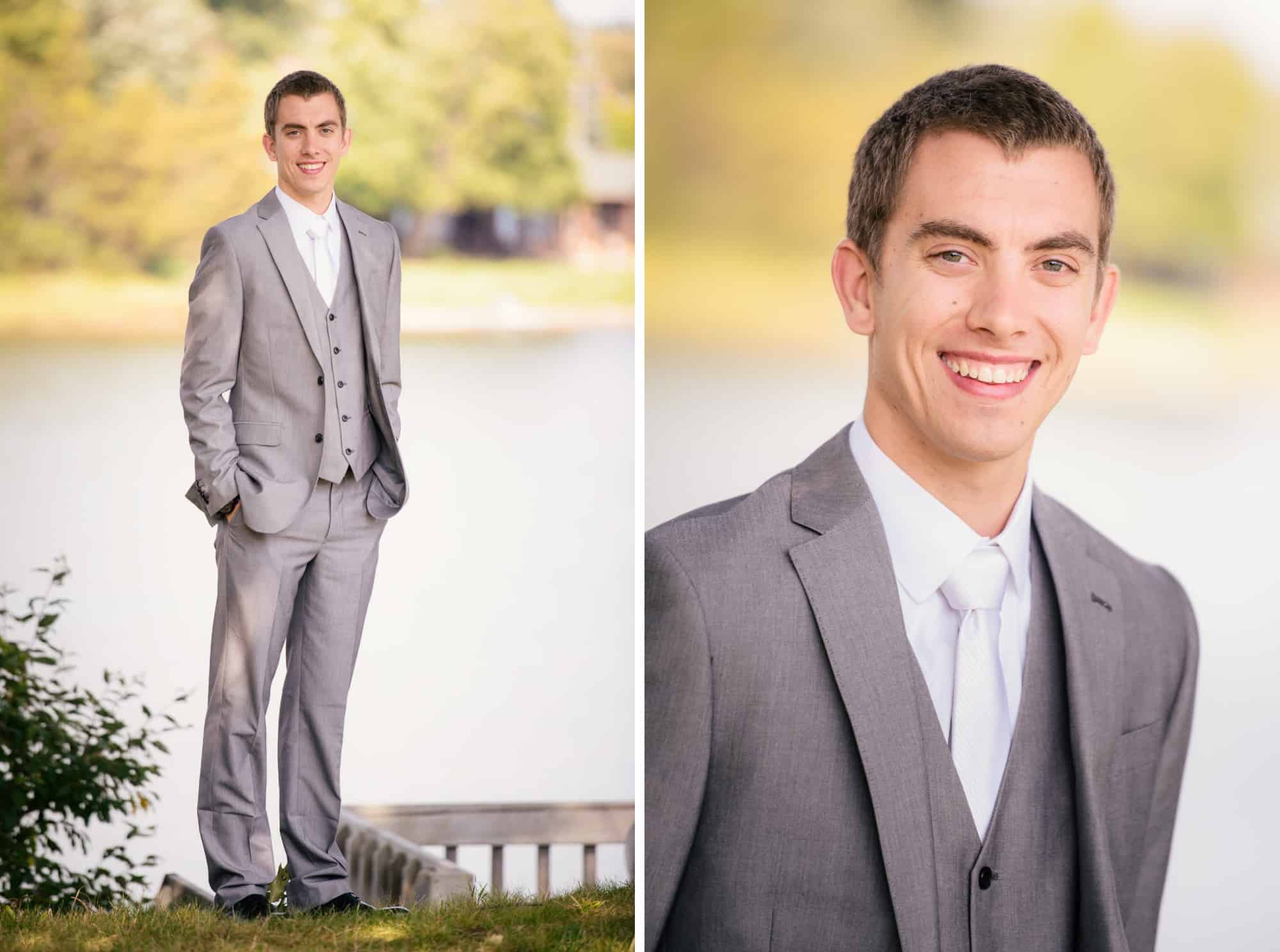 stagecoach stop usa wedding 0003