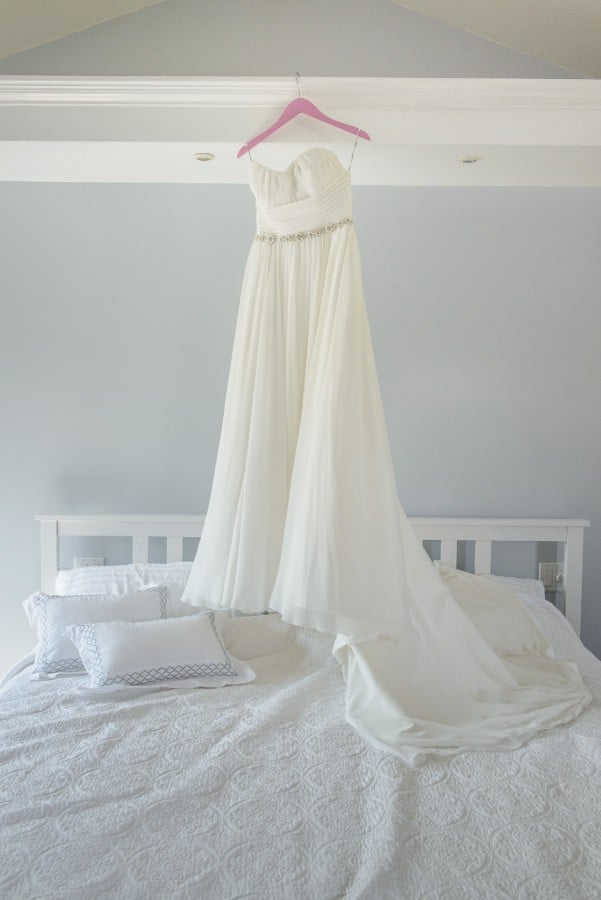 stagecoach stop usa wedding 0004