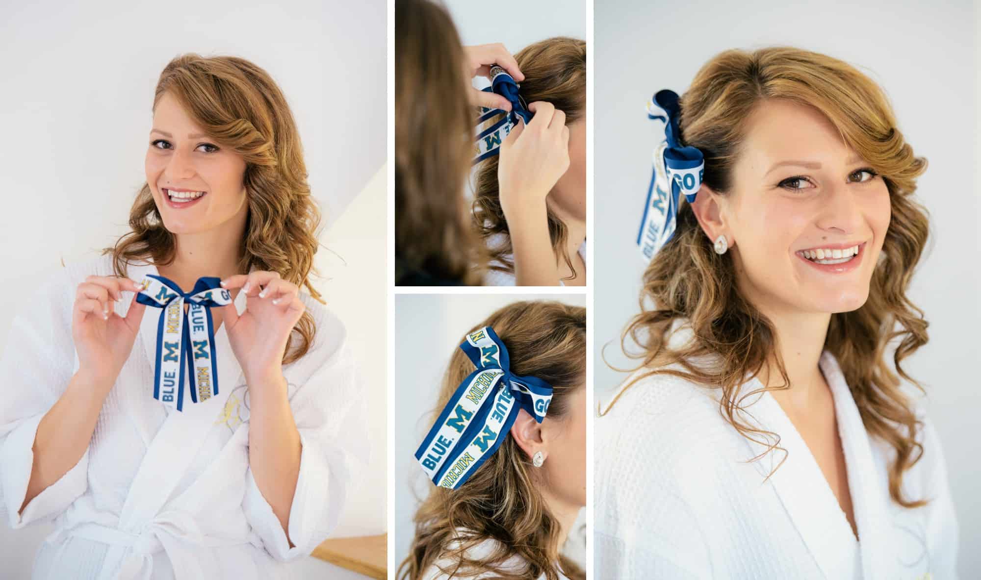 stagecoach stop usa wedding 0005