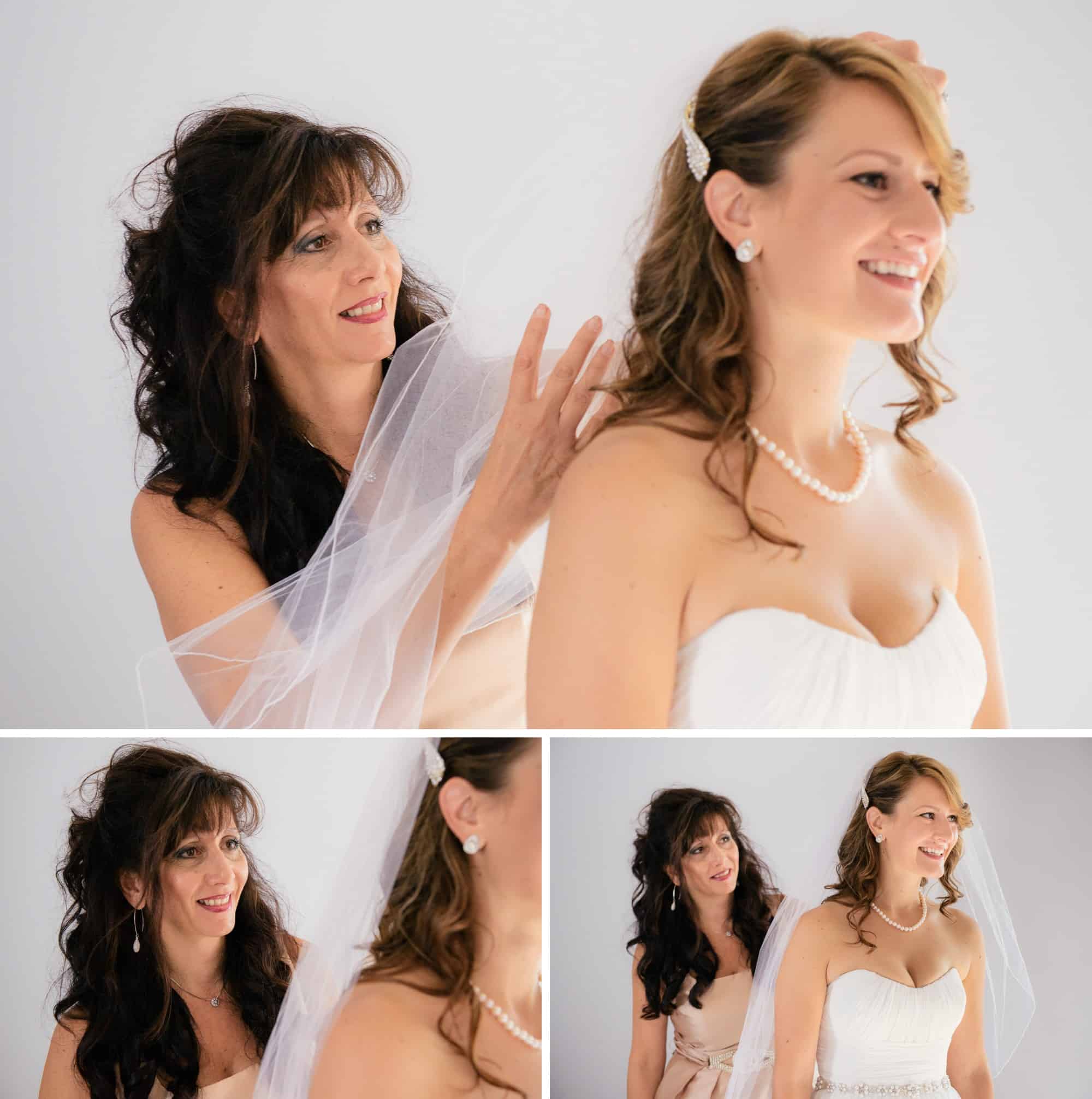 stagecoach stop usa wedding 0010