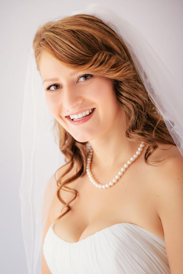 stagecoach stop usa wedding 0012