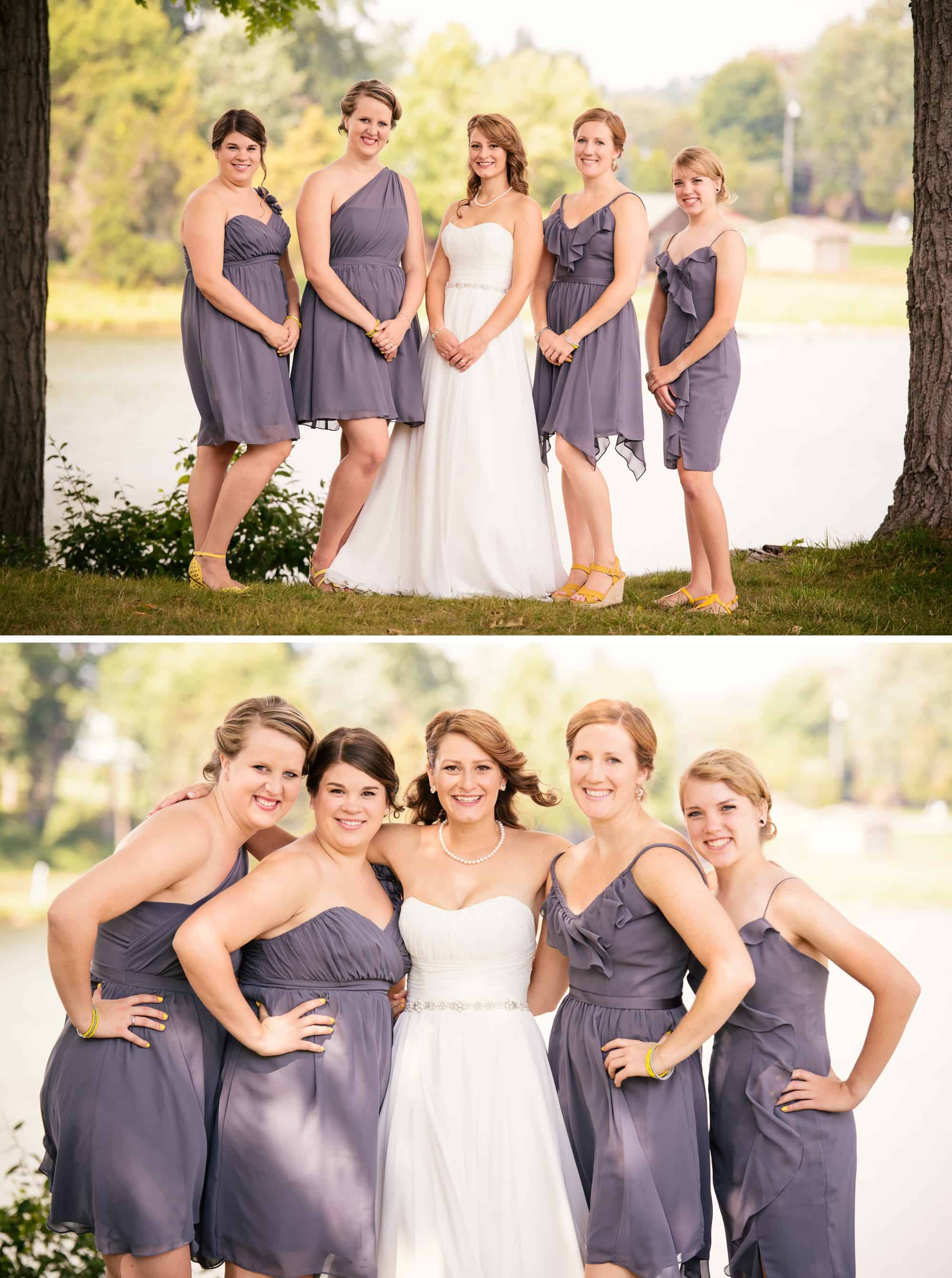 stagecoach stop usa wedding 0013