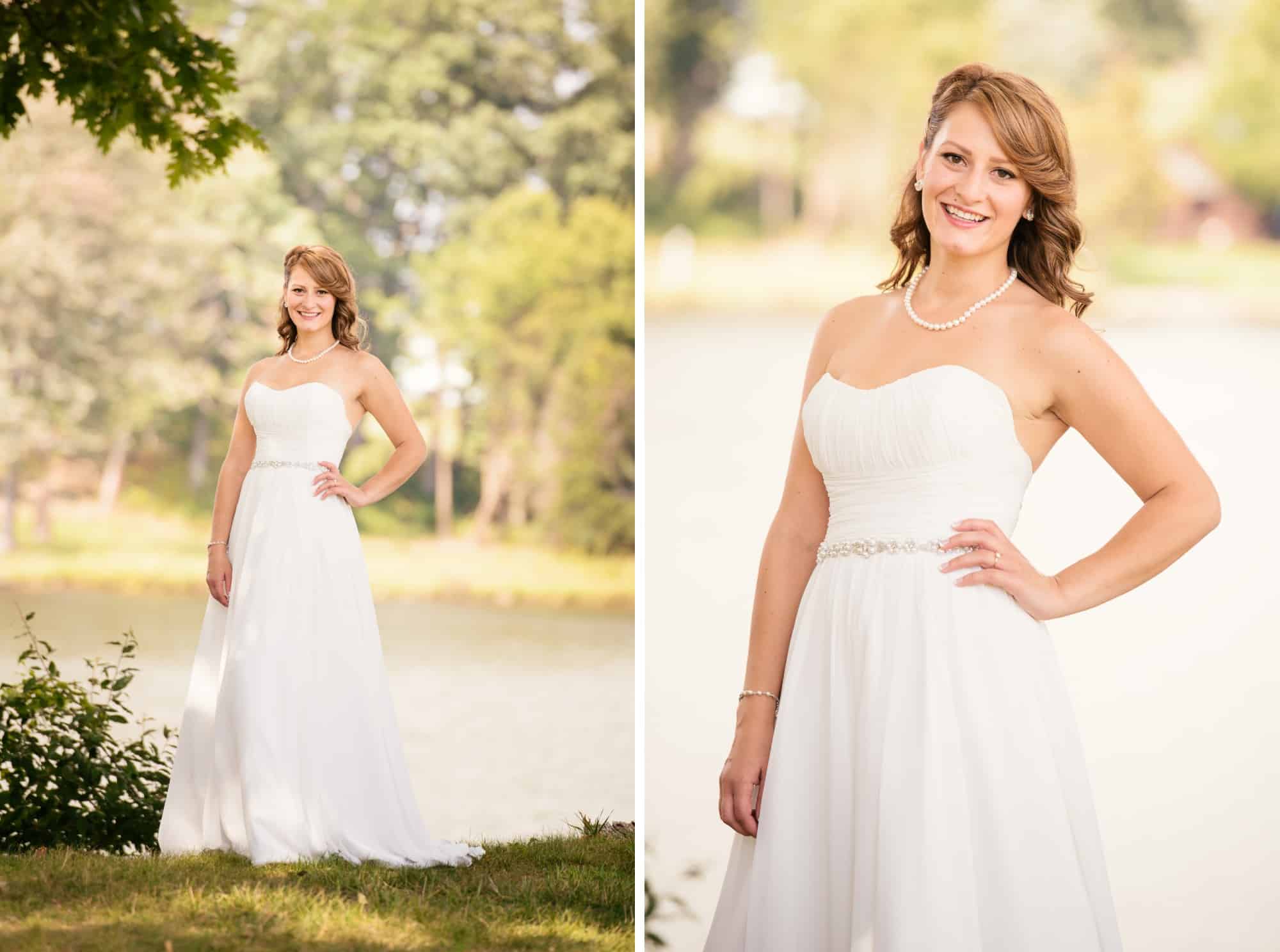 stagecoach stop usa wedding 0014