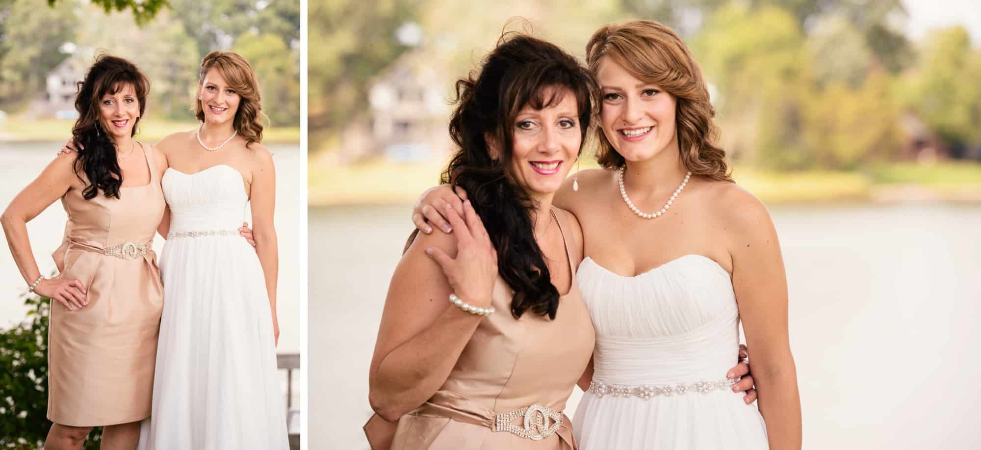 stagecoach stop usa wedding 0016