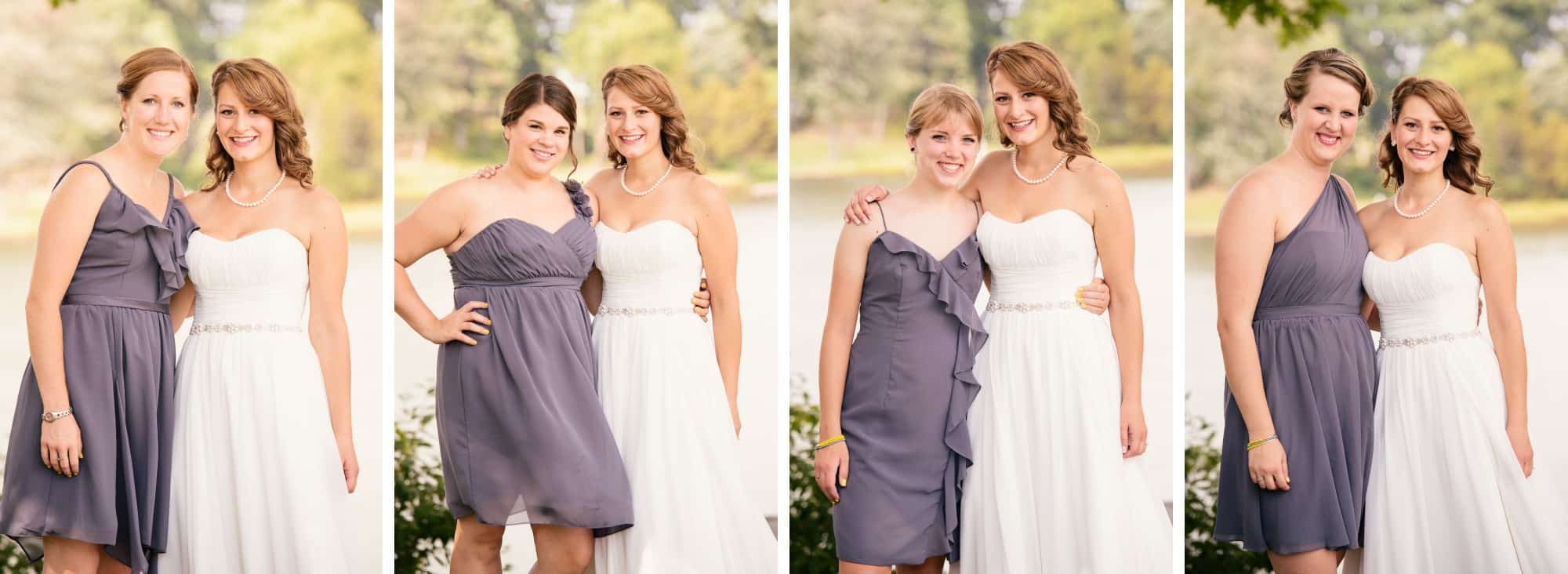 stagecoach stop usa wedding 0017