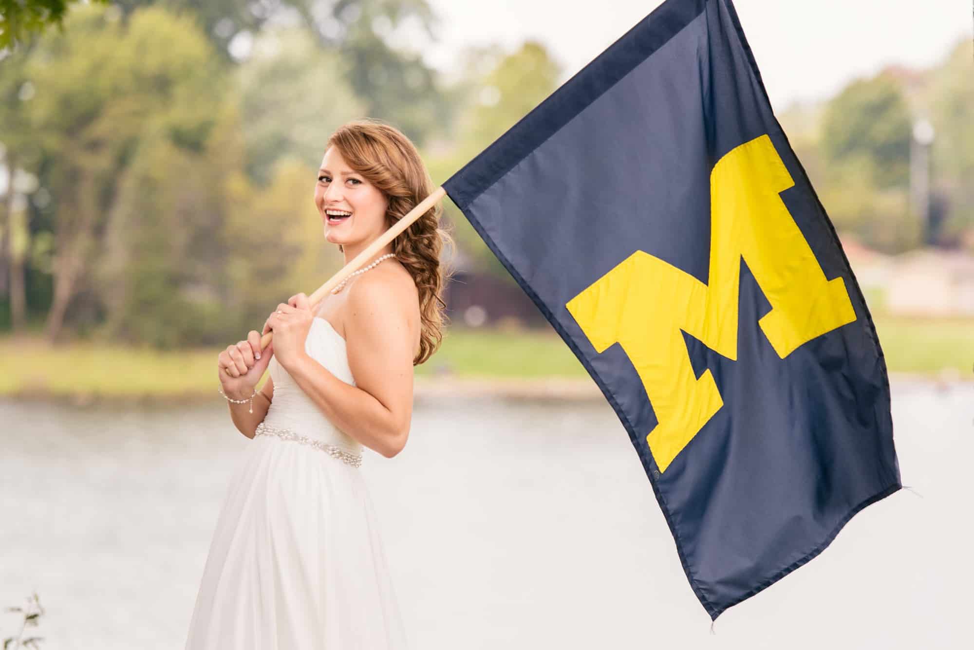 stagecoach stop usa wedding 0018