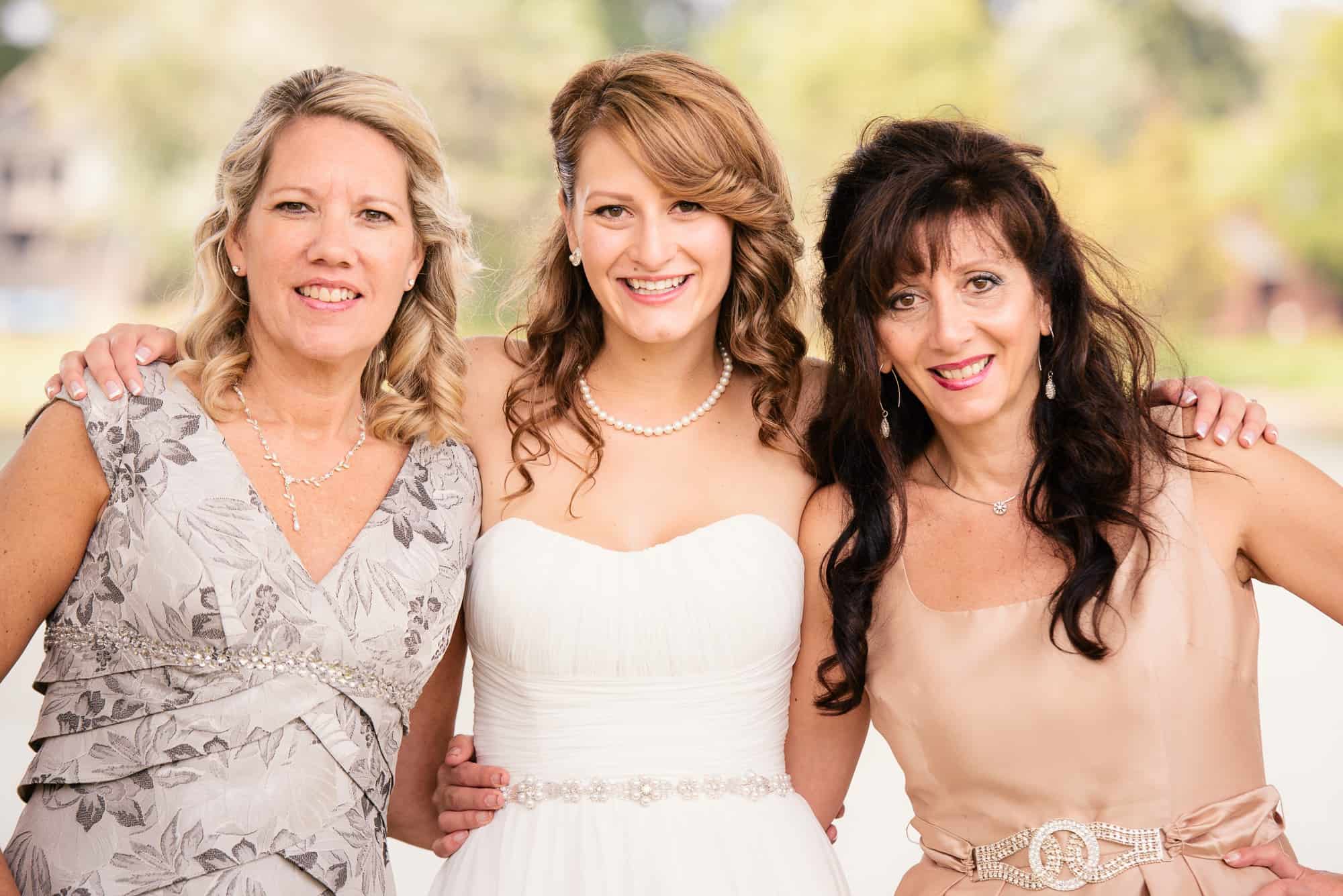 stagecoach stop usa wedding 0019