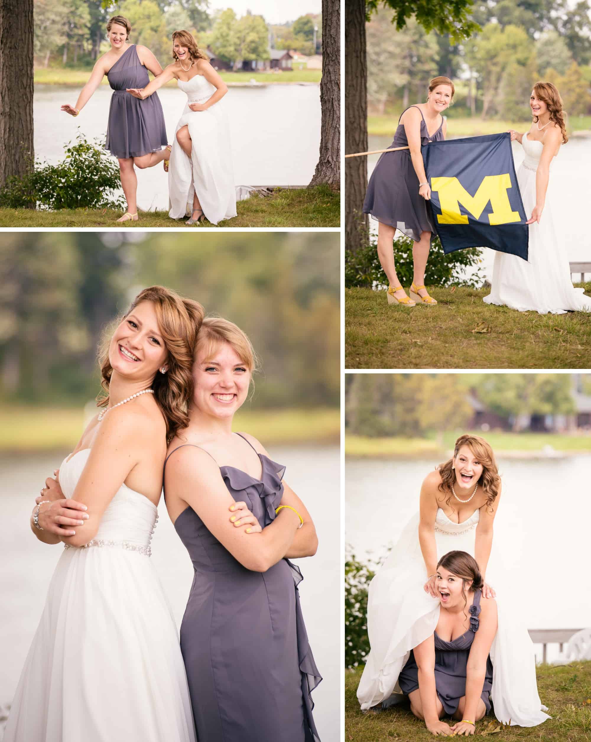 stagecoach stop usa wedding 0020