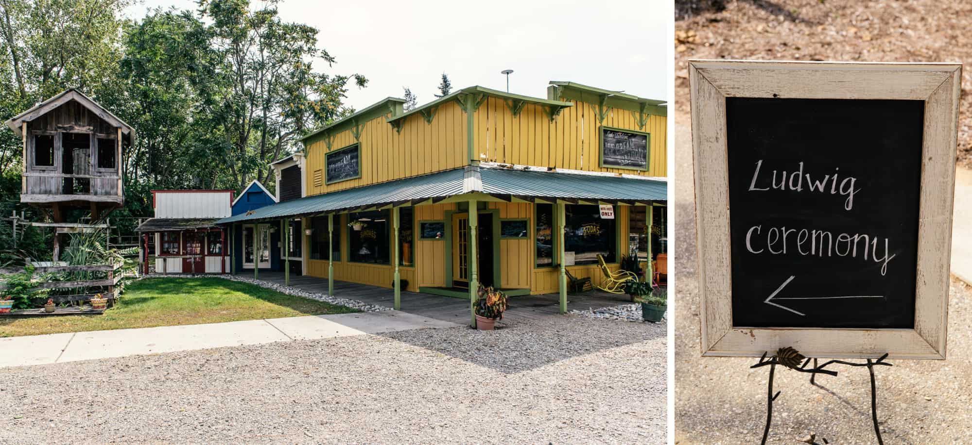 stagecoach stop usa wedding 0021