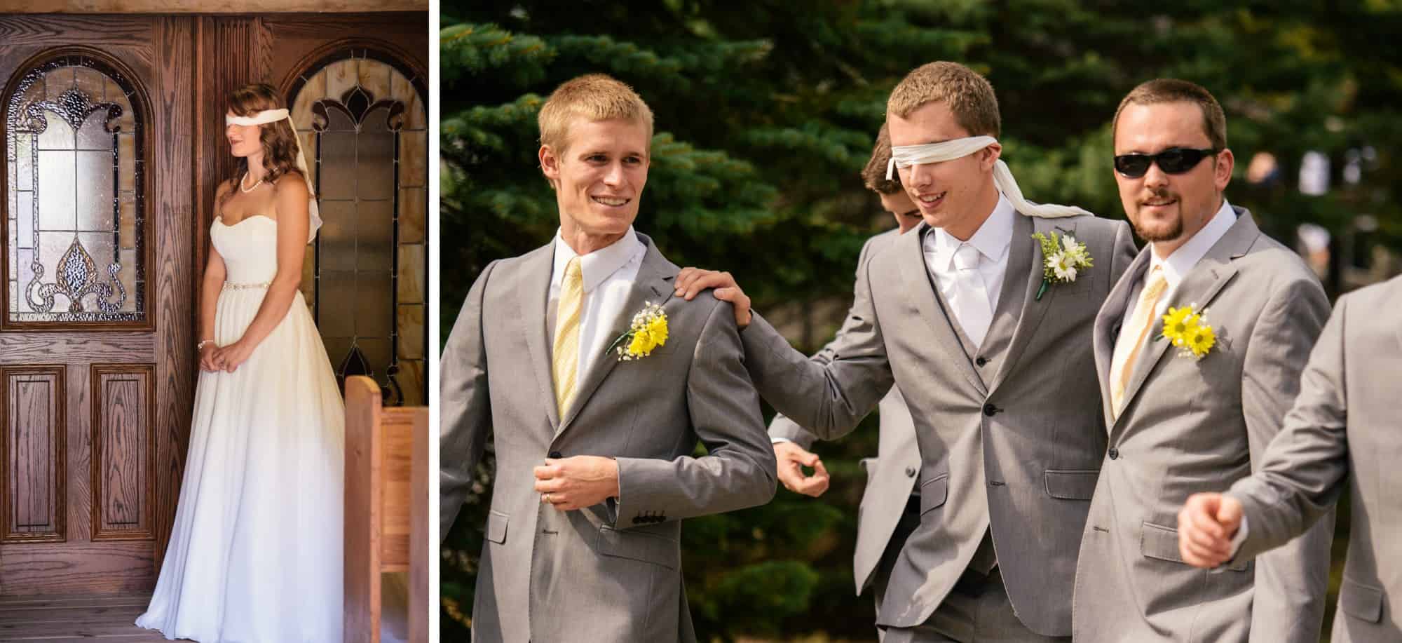 stagecoach stop usa wedding 0022