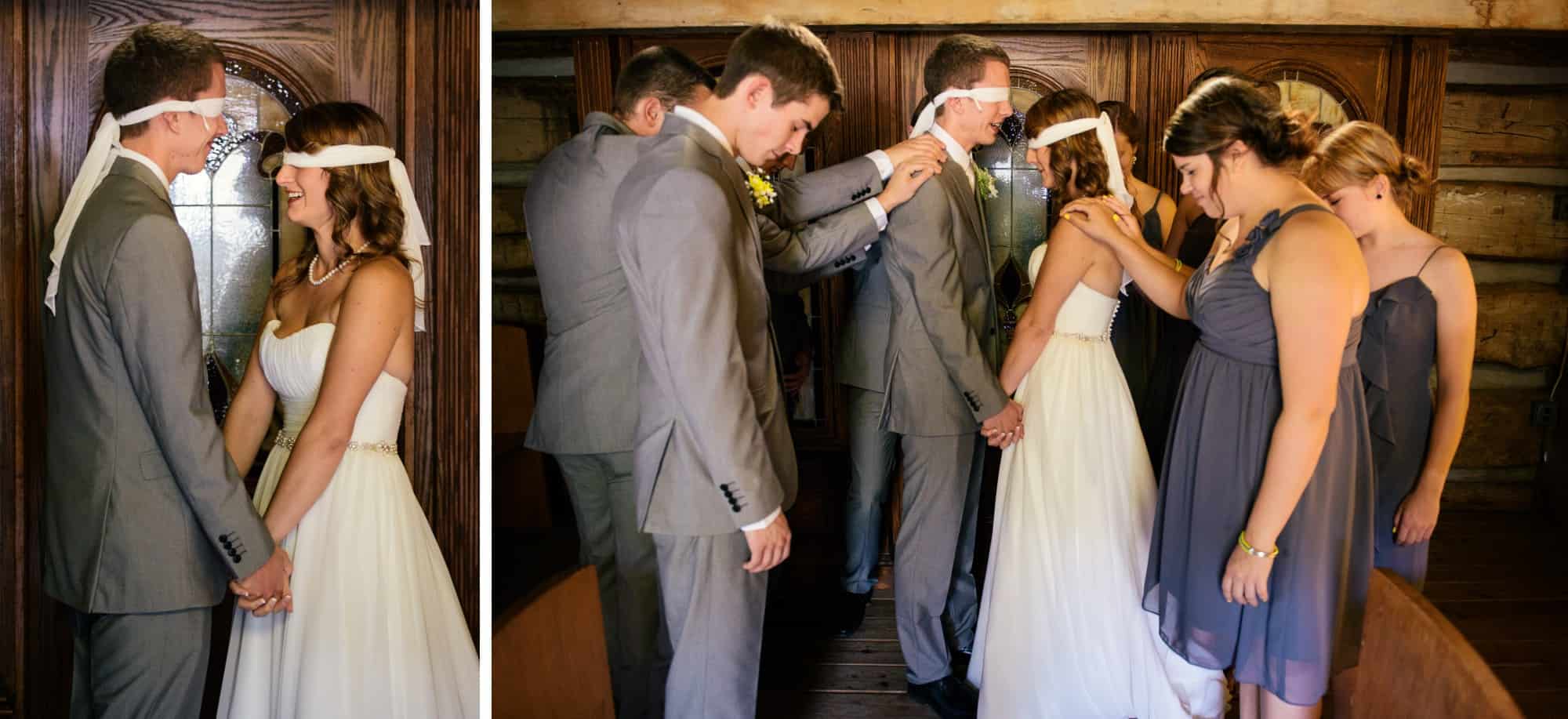 stagecoach stop usa wedding 0023