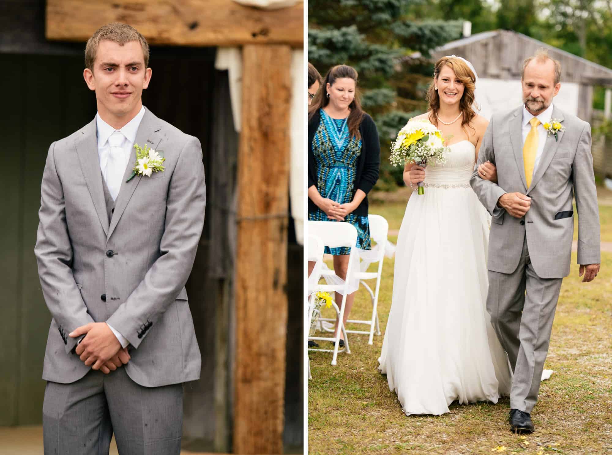 stagecoach stop usa wedding 0025