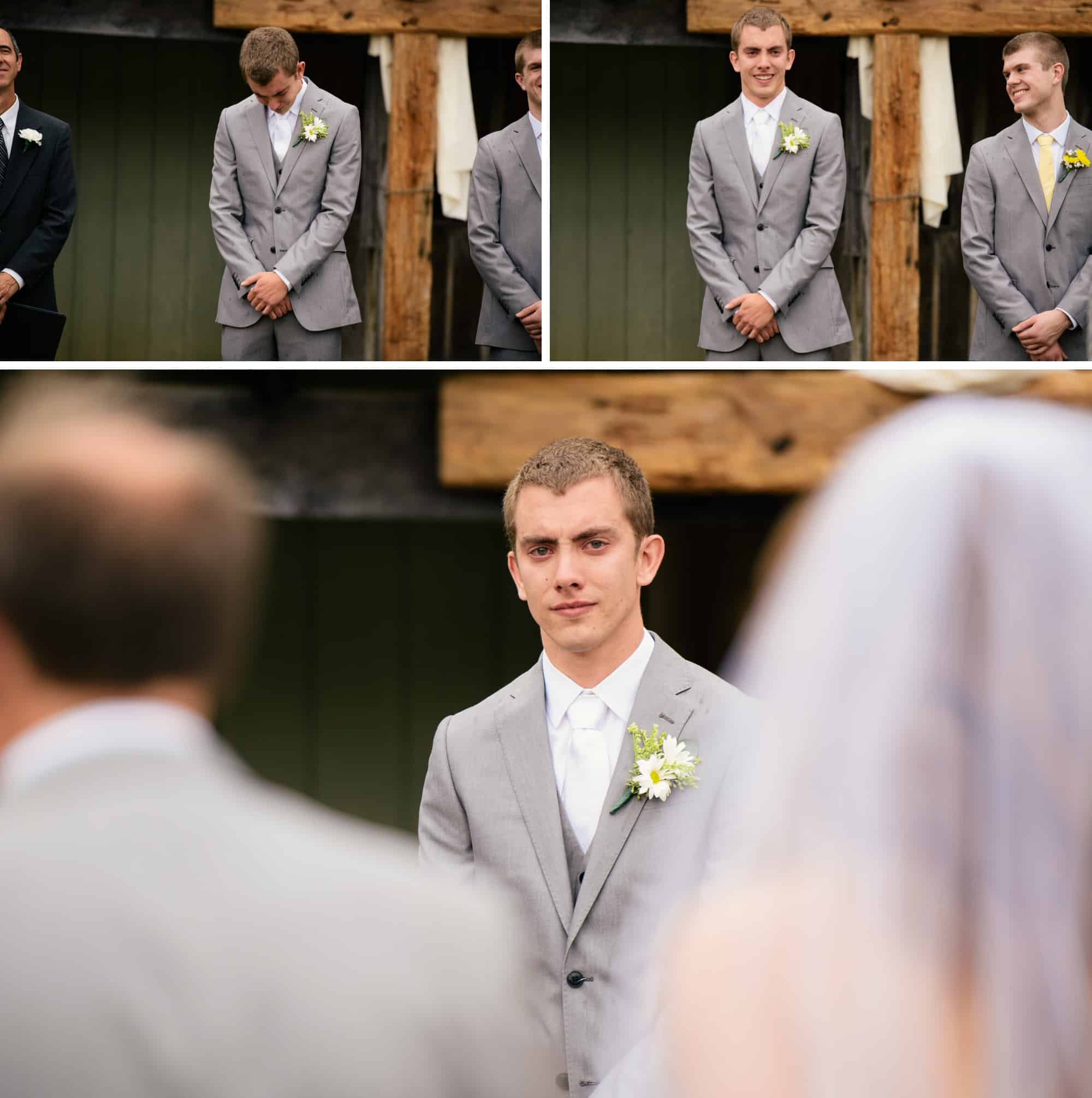 stagecoach stop usa wedding 0026