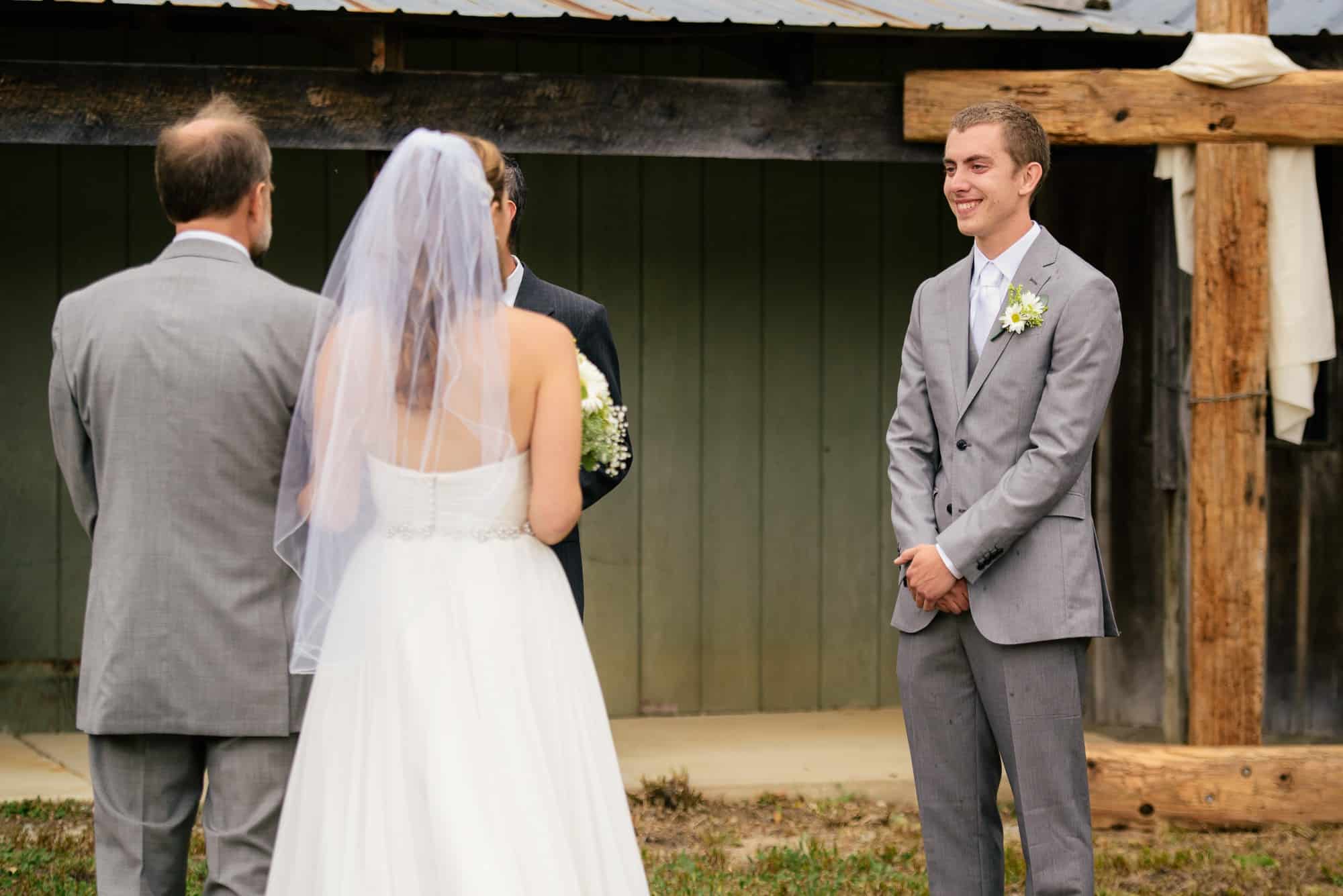 stagecoach stop usa wedding 0027