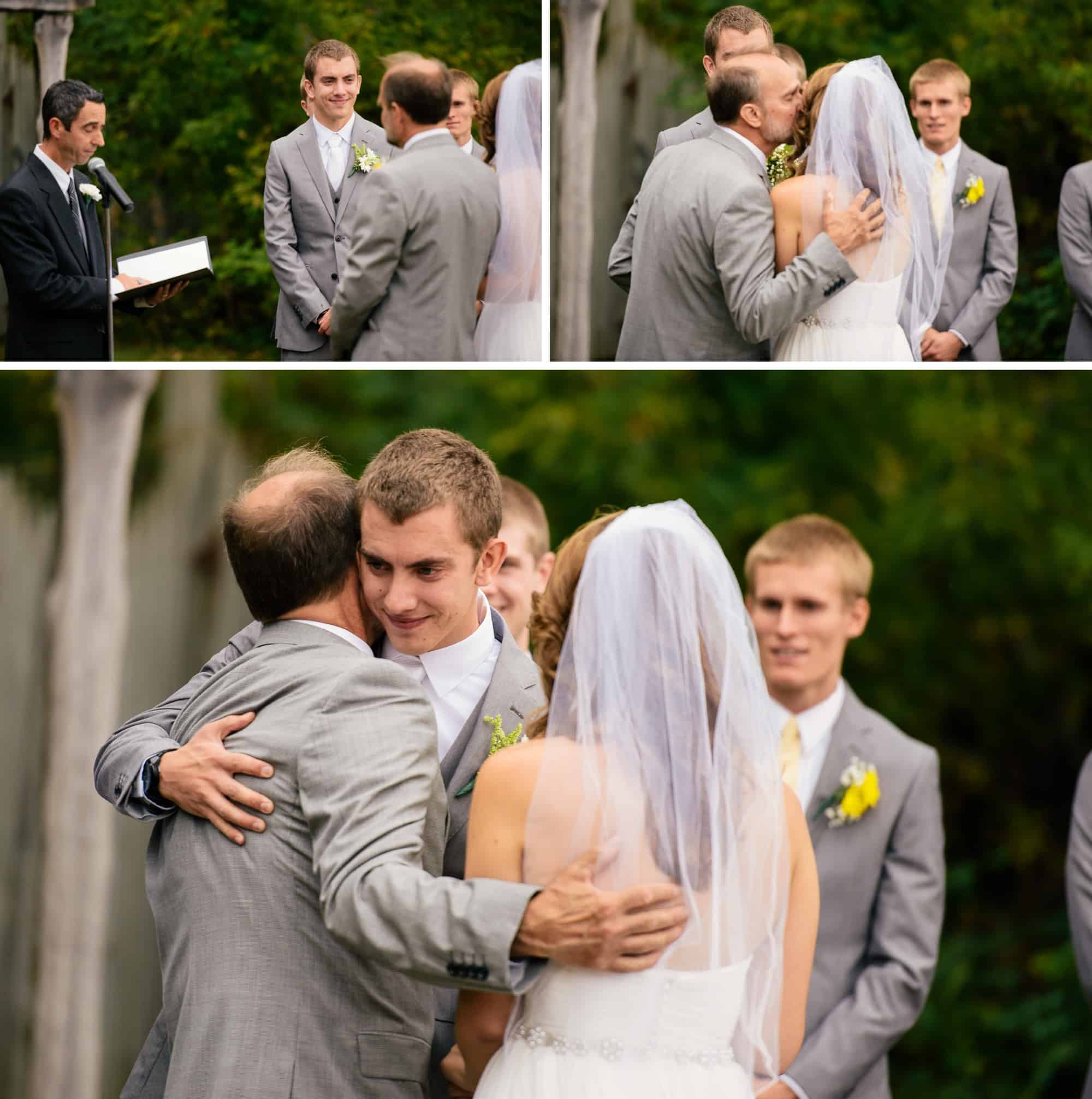 stagecoach stop usa wedding 0028