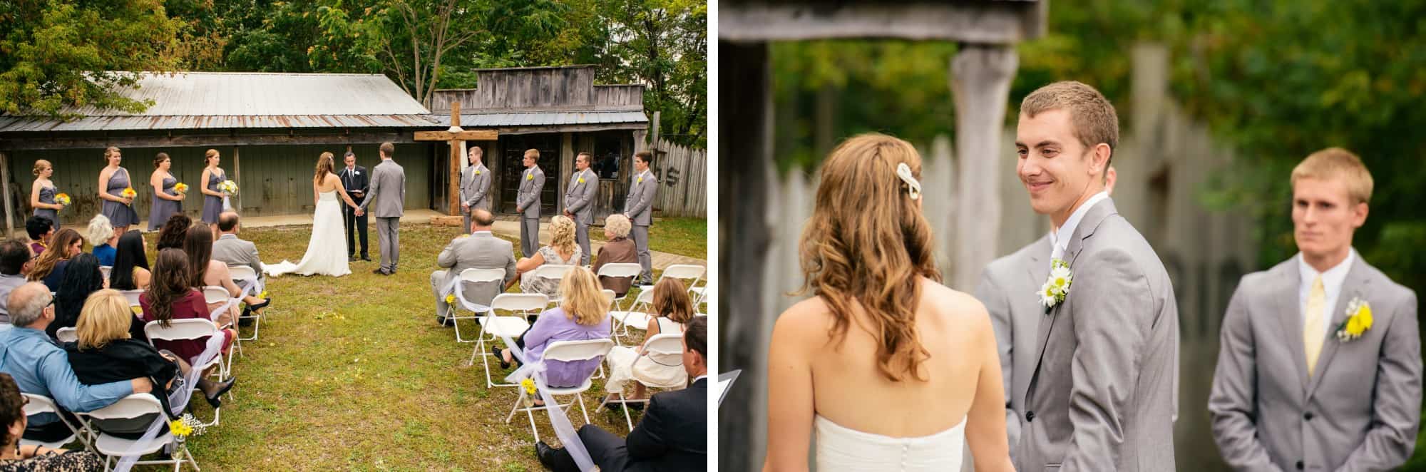 stagecoach stop usa wedding 0031