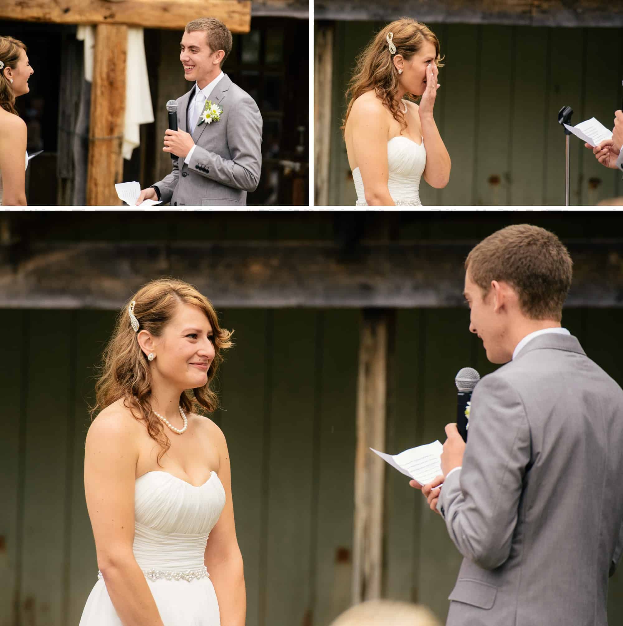 stagecoach stop usa wedding 0032