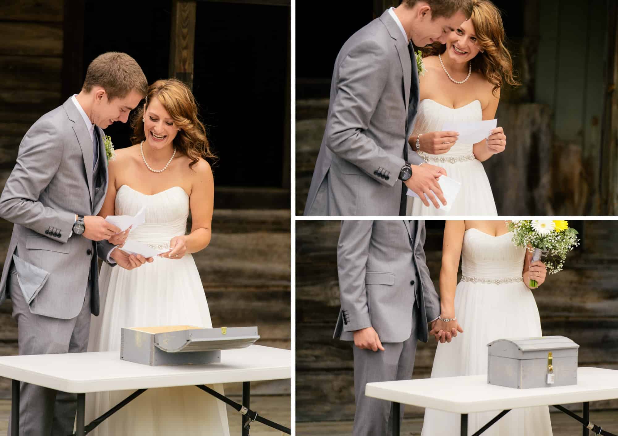 stagecoach stop usa wedding 0034