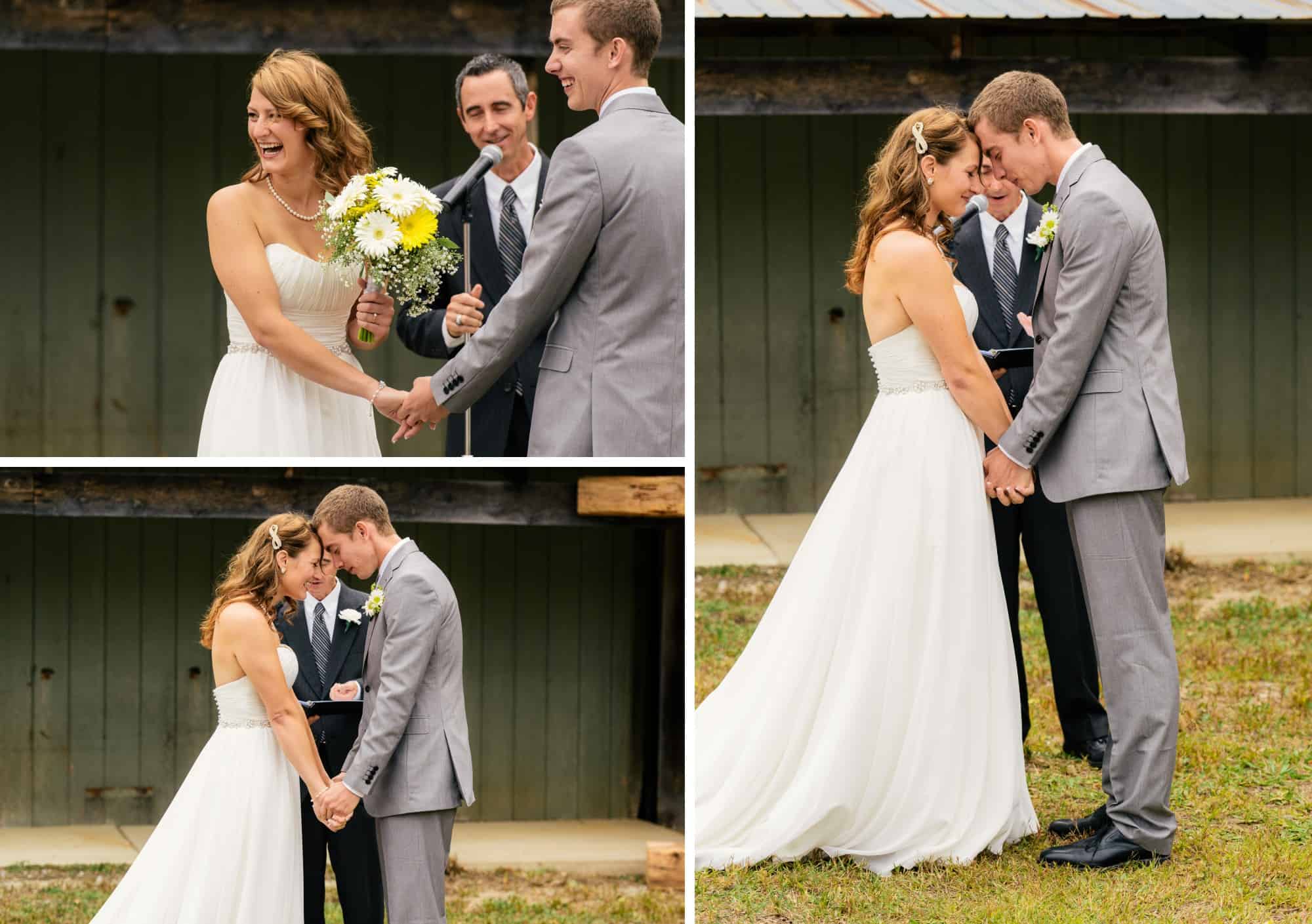 stagecoach stop usa wedding 0035