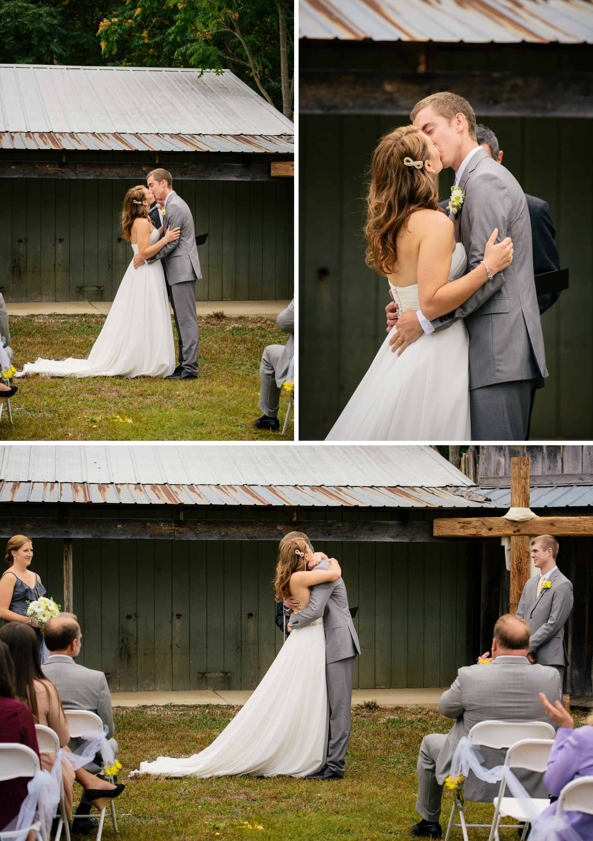 stagecoach stop usa wedding 0037