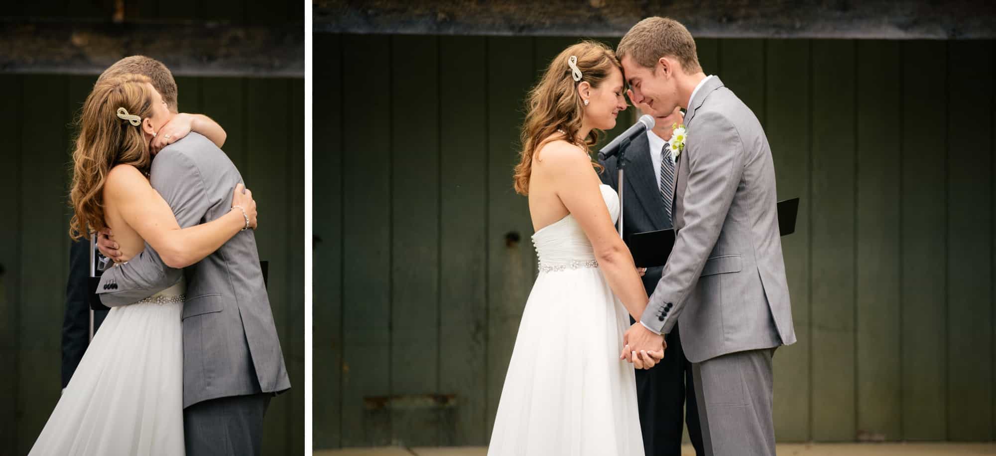 stagecoach stop usa wedding 0038