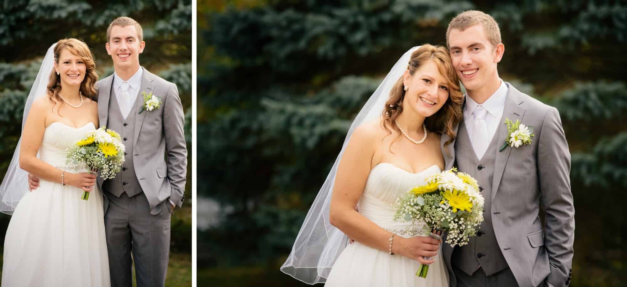 stagecoach stop usa wedding 0041