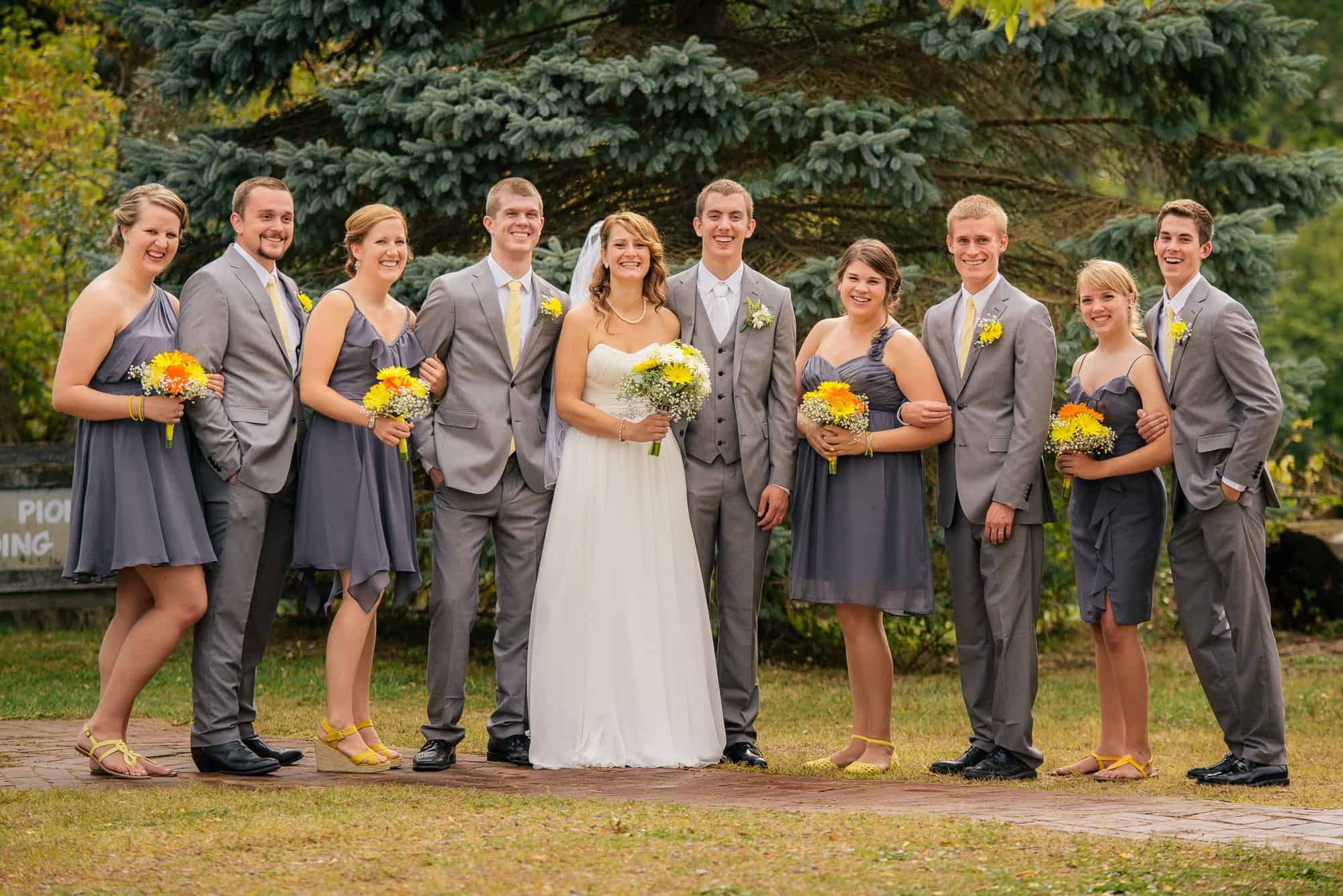 stagecoach stop usa wedding 0042