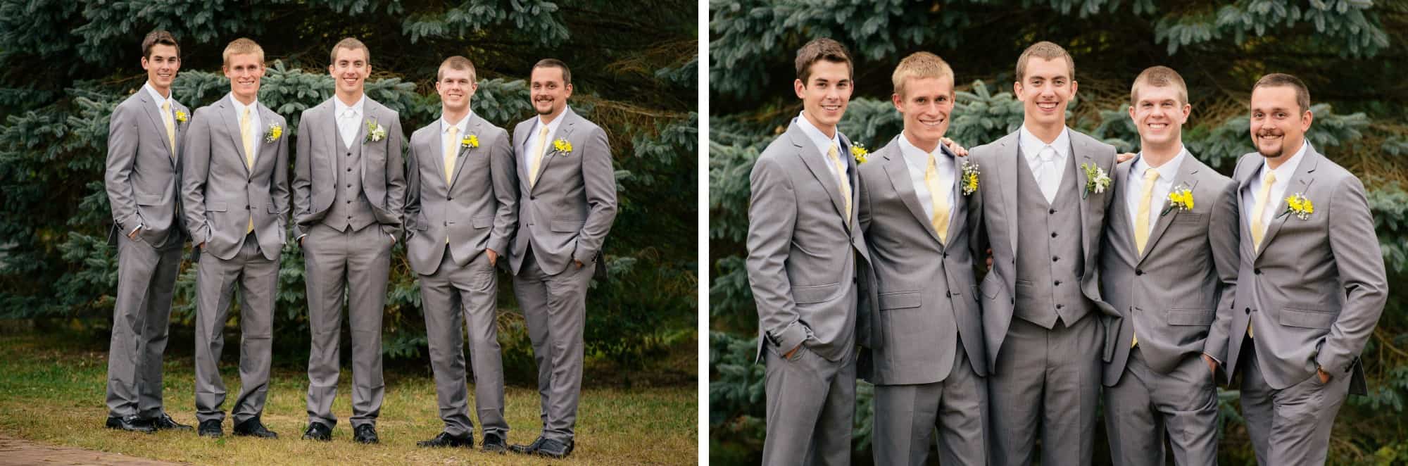 stagecoach stop usa wedding 0043