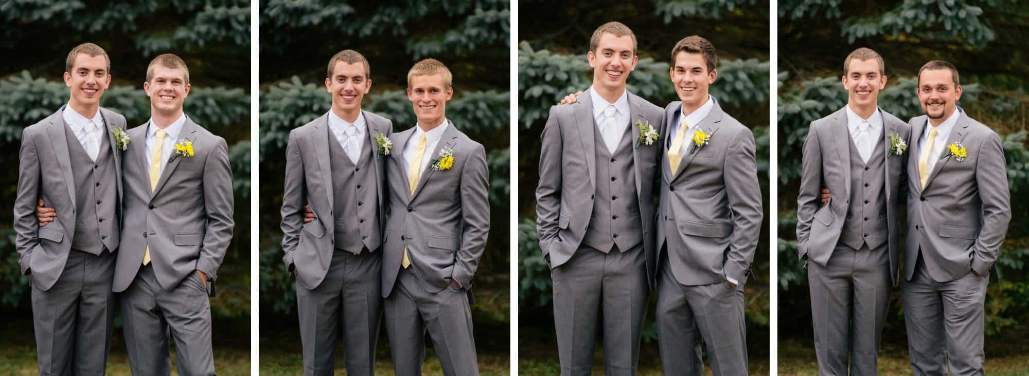 stagecoach stop usa wedding 0044