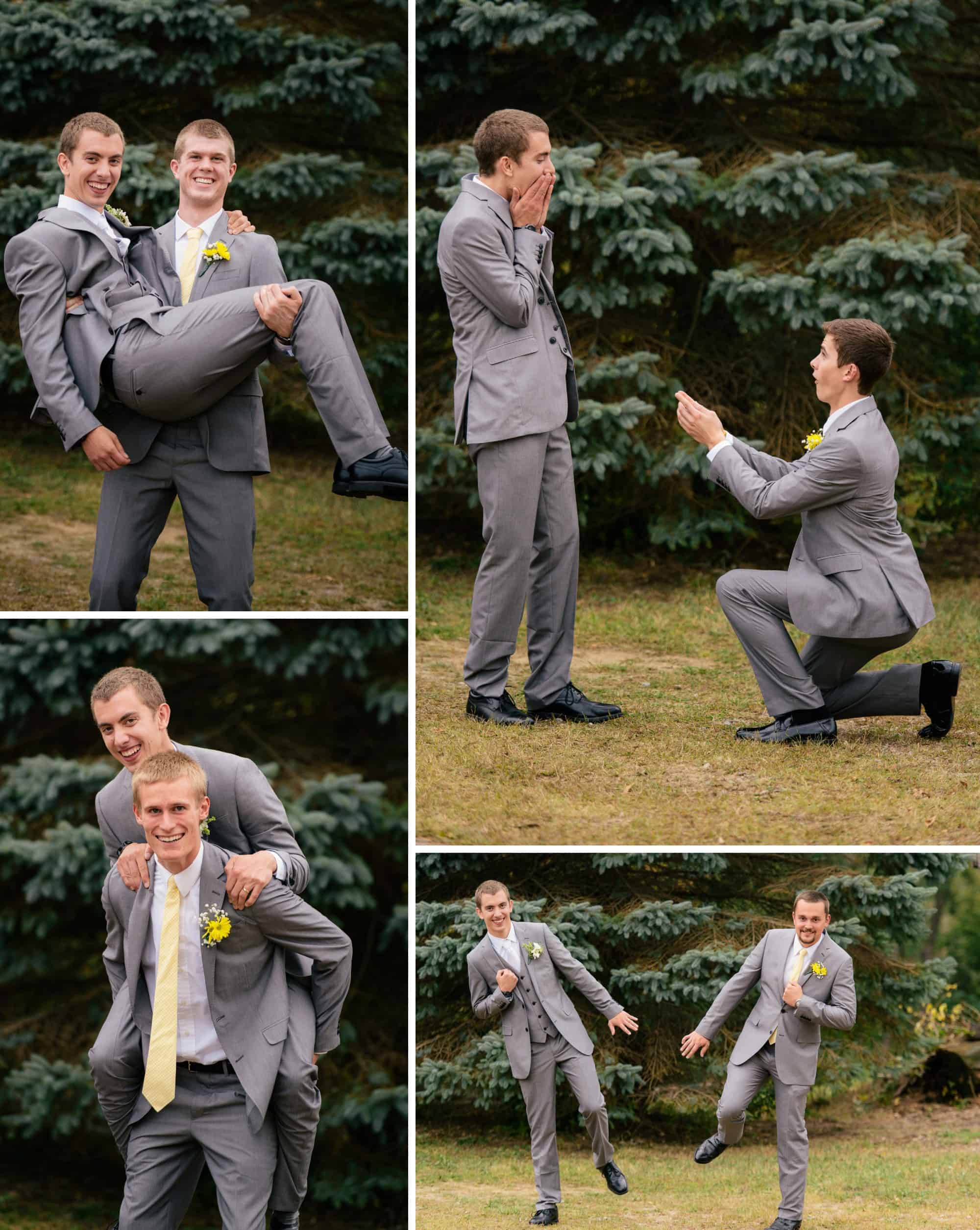 stagecoach stop usa wedding 0045