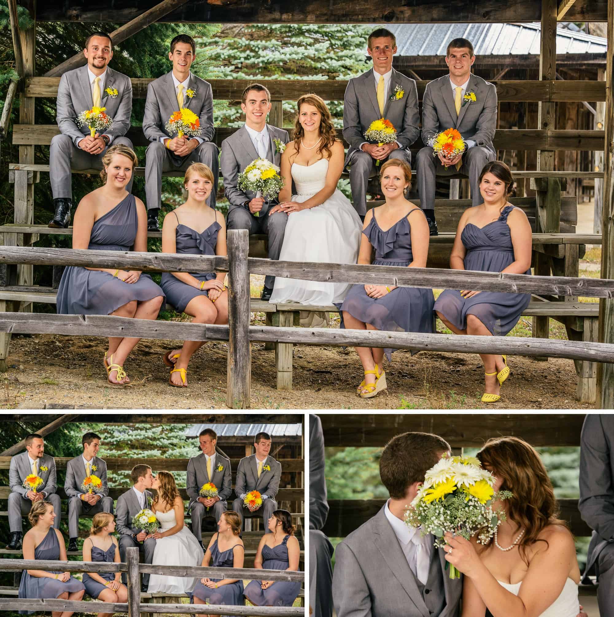 stagecoach stop usa wedding 0046