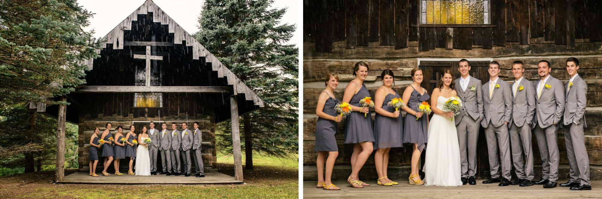 stagecoach stop usa wedding 0048