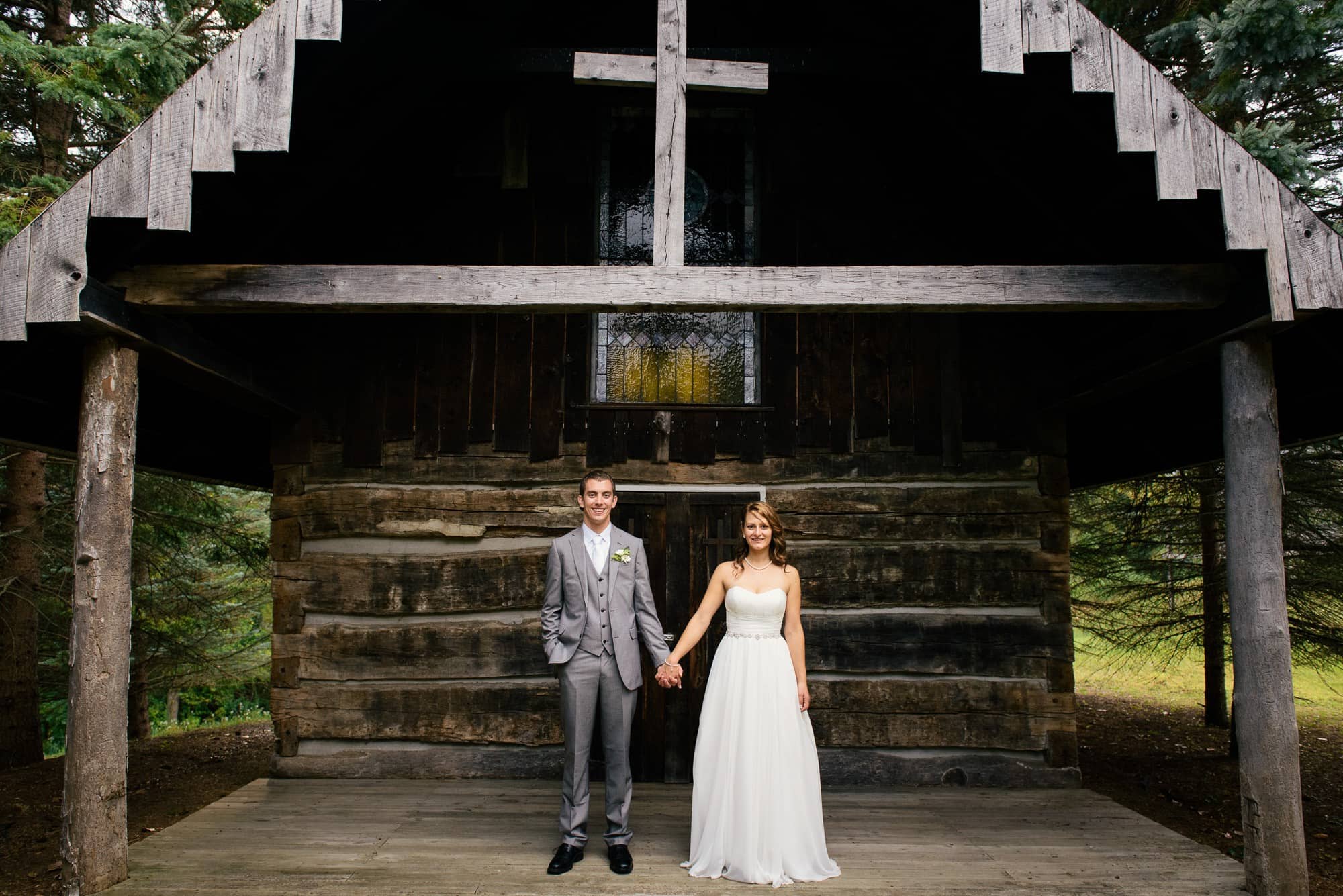 stagecoach stop usa wedding 0050