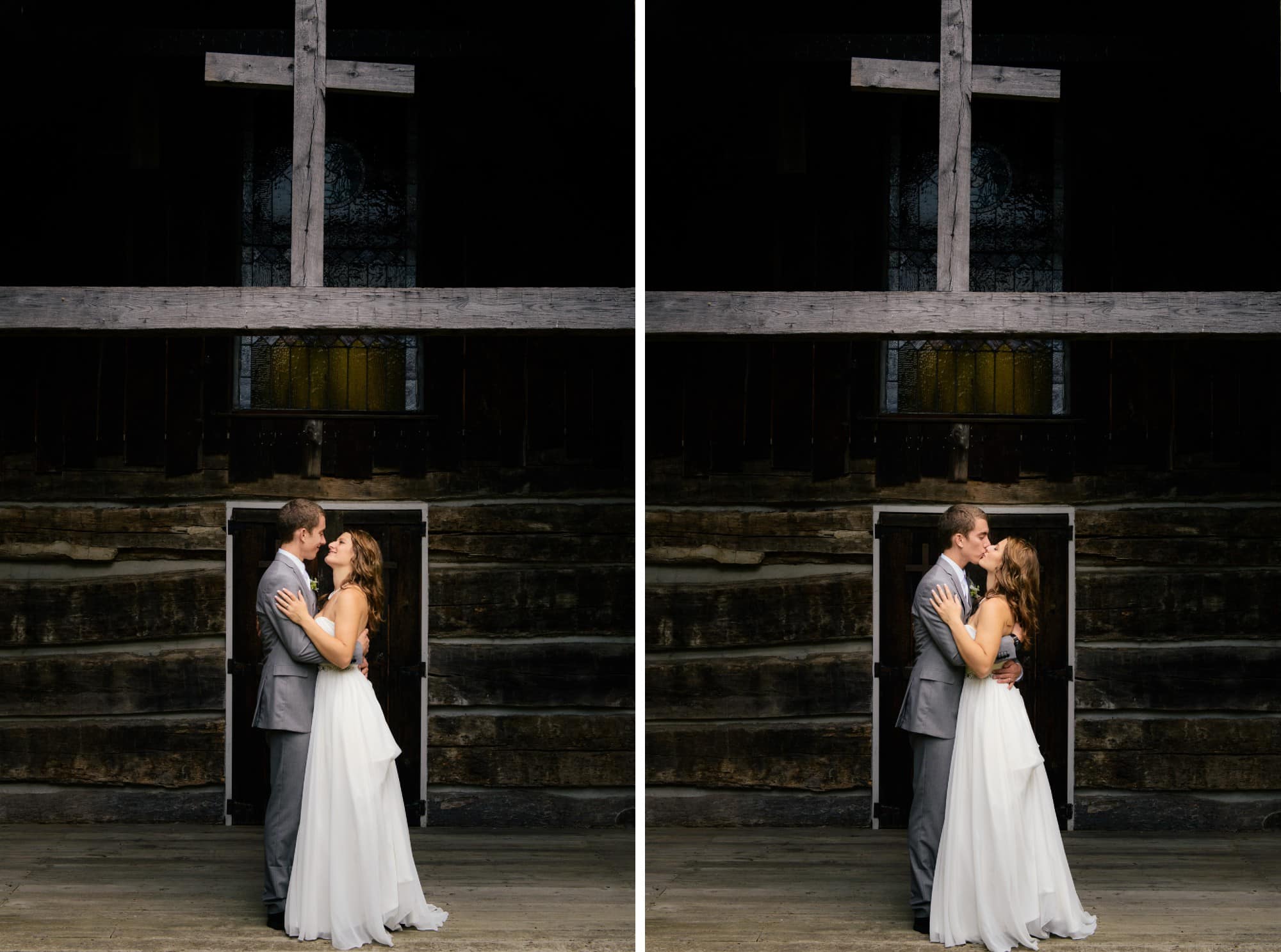 stagecoach stop usa wedding 0051