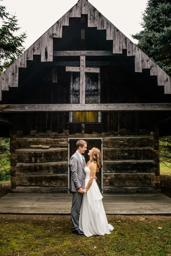 stagecoach stop usa wedding 0052