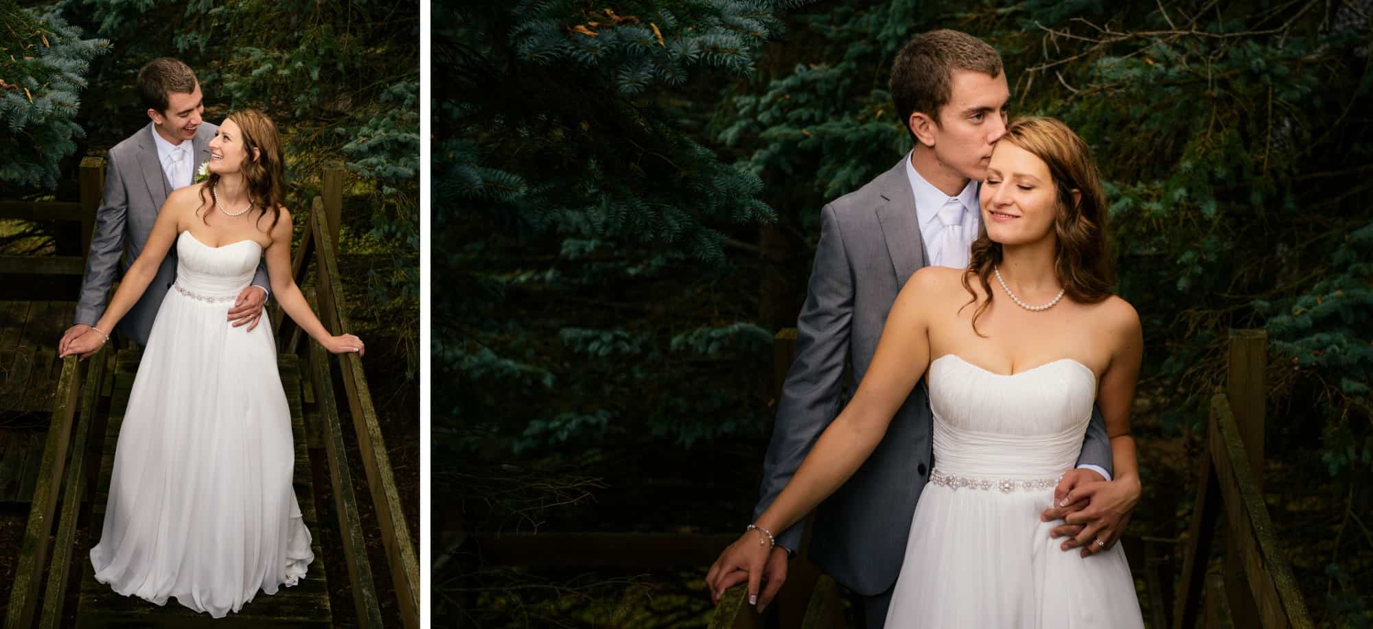 stagecoach stop usa wedding 0053