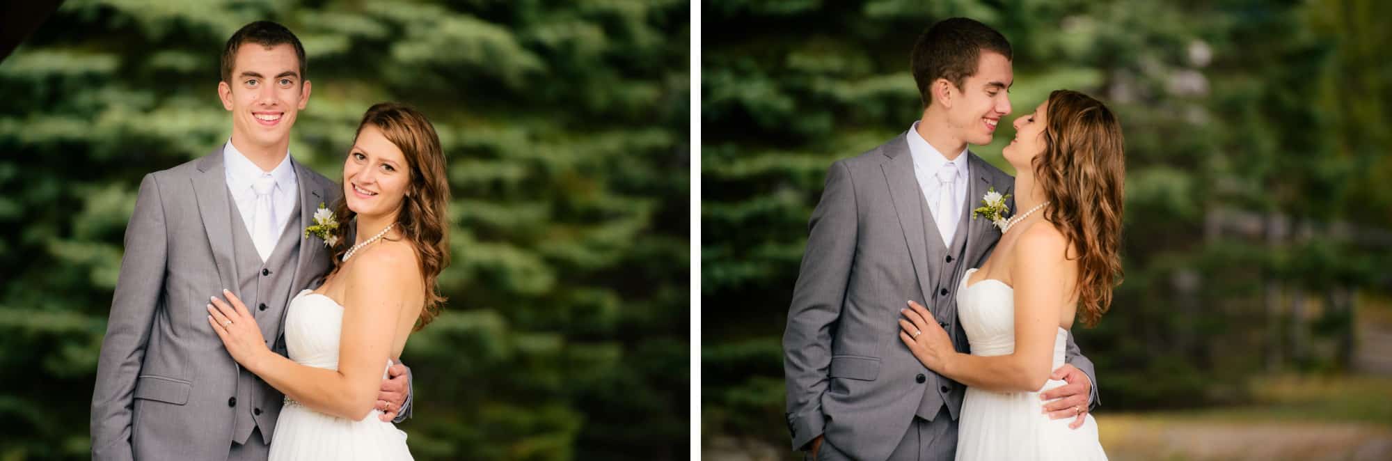 stagecoach stop usa wedding 0055