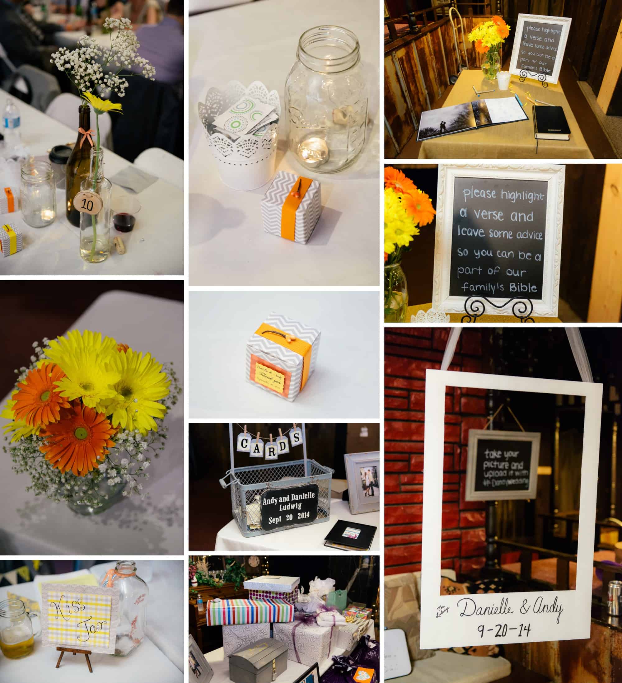 stagecoach stop usa wedding 0057