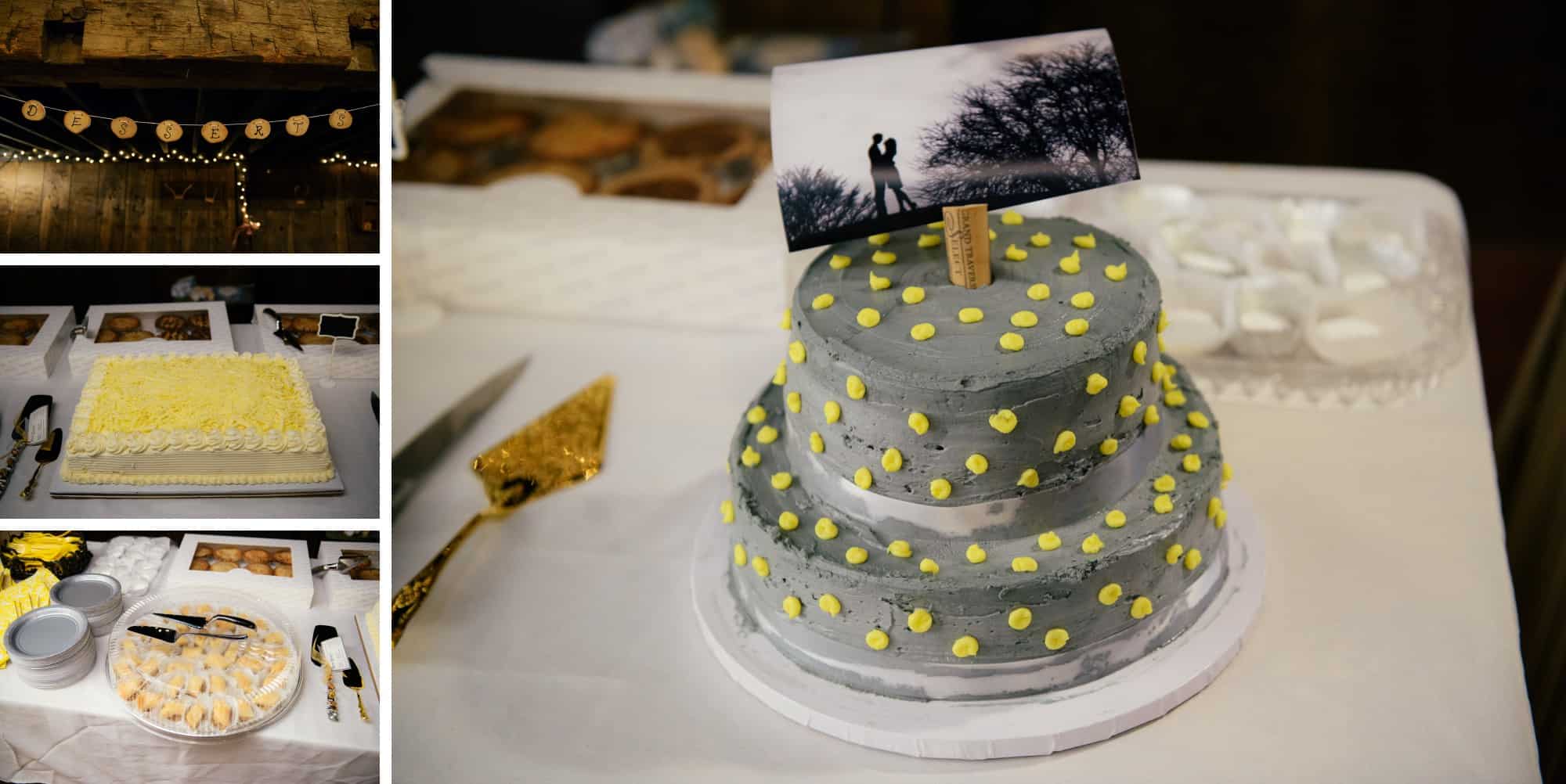 stagecoach stop usa wedding 0058