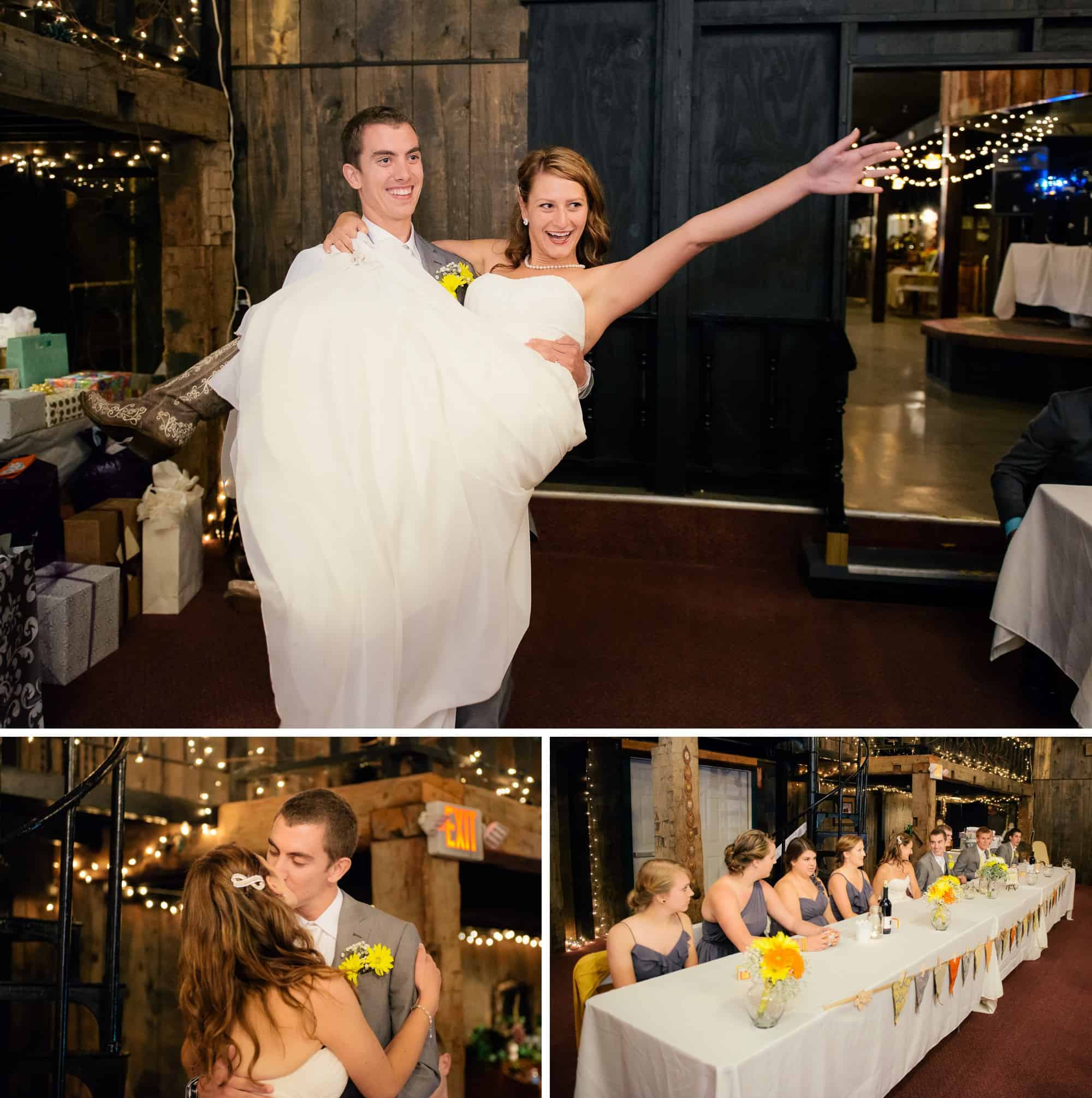 stagecoach stop usa wedding 0059