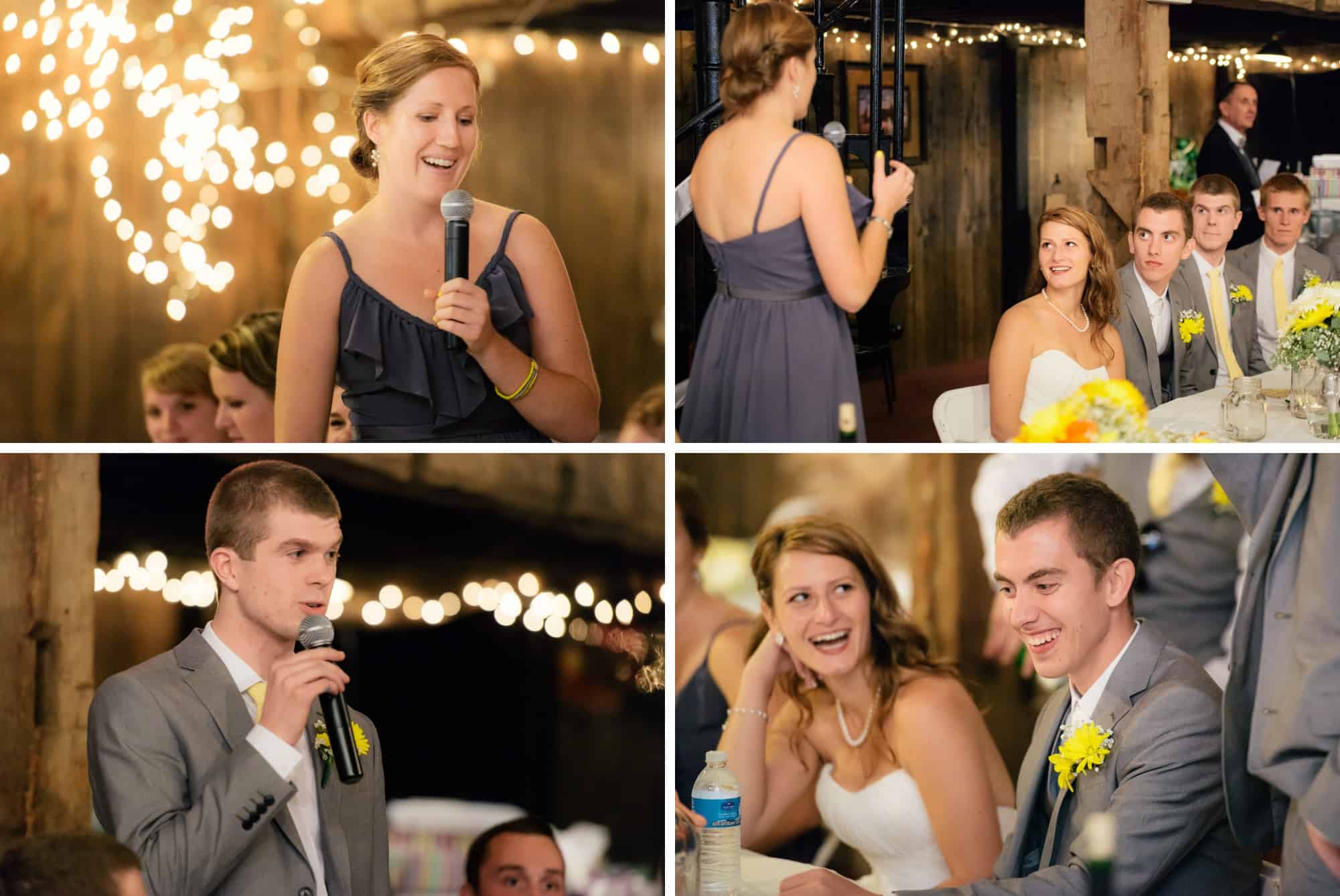 stagecoach stop usa wedding 0061