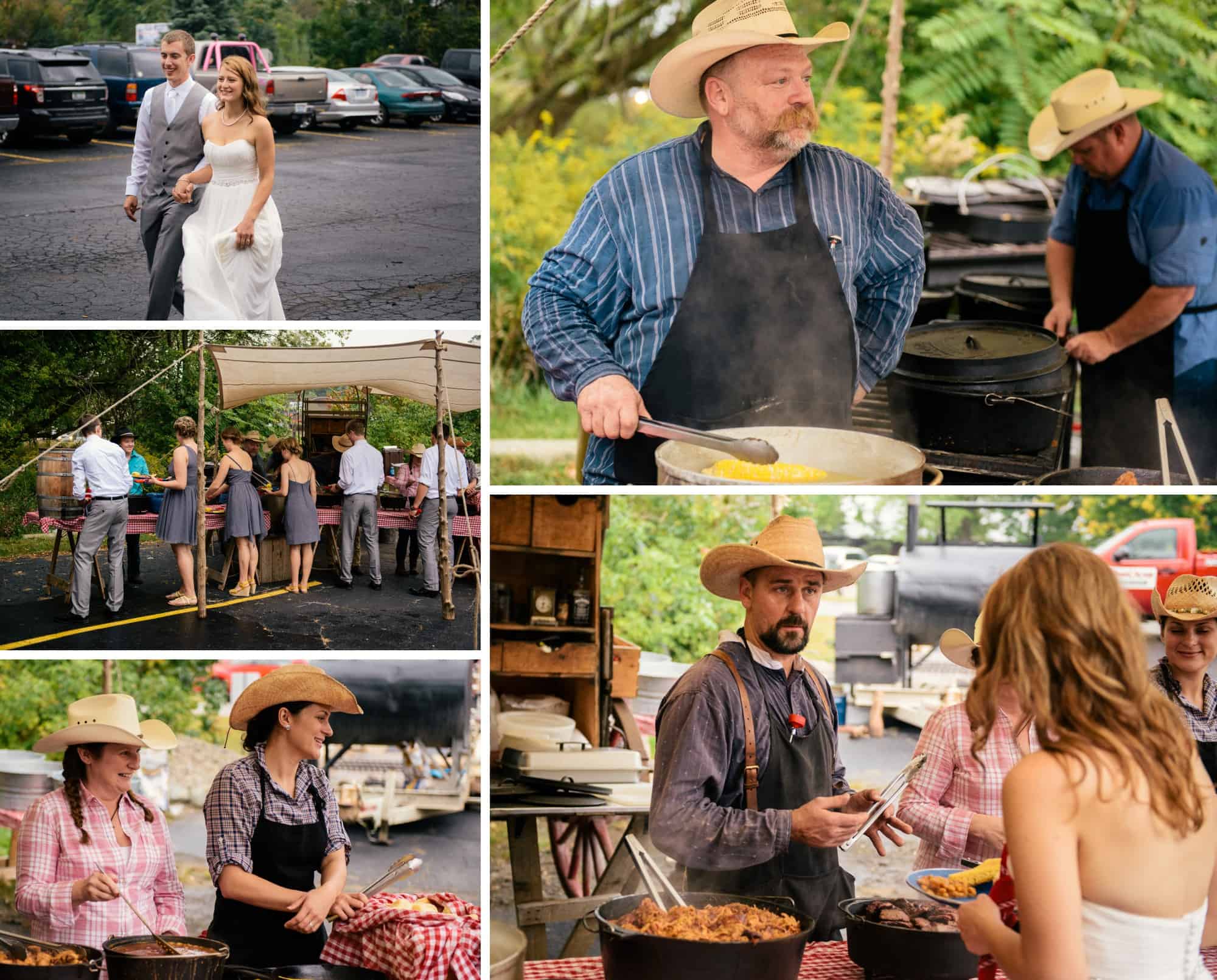 stagecoach stop usa wedding 0062