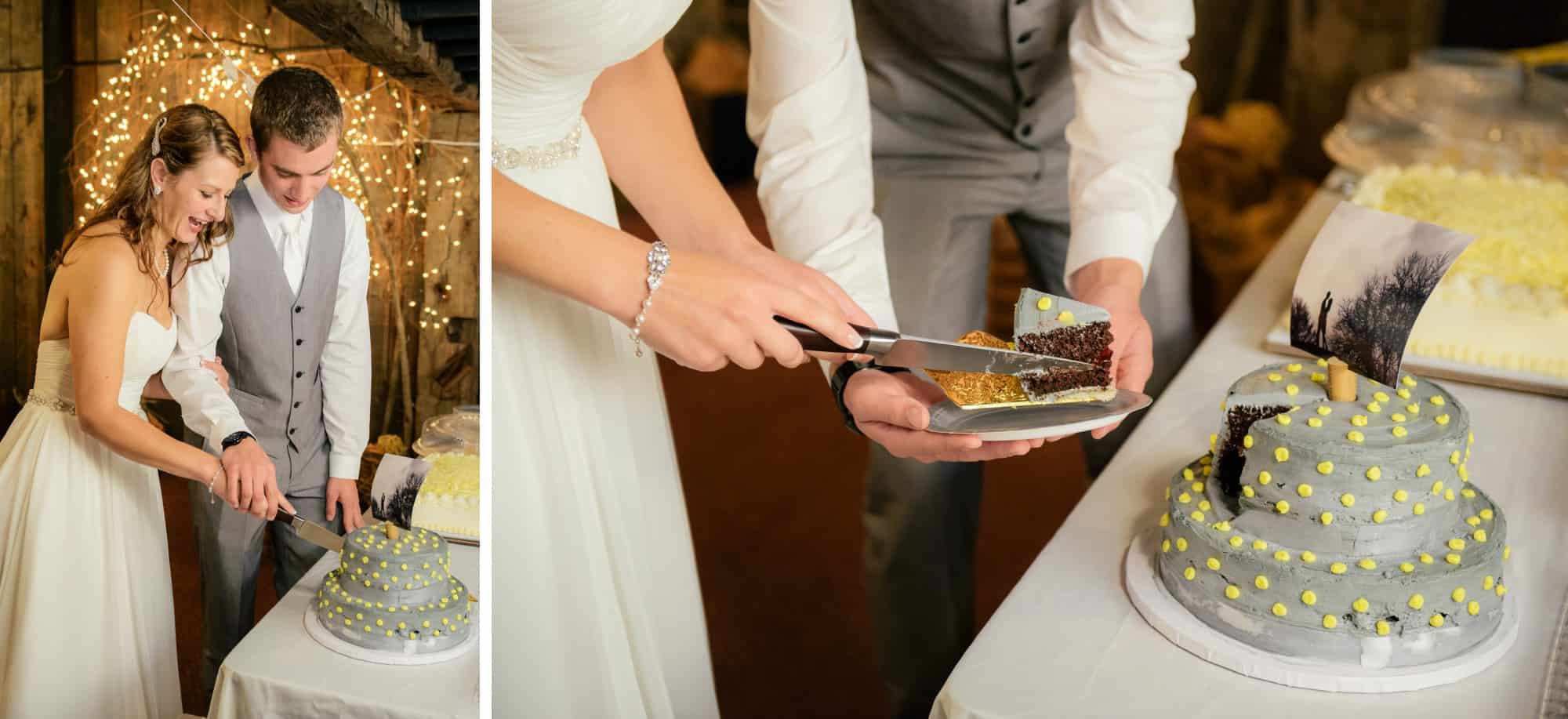 stagecoach stop usa wedding 0063