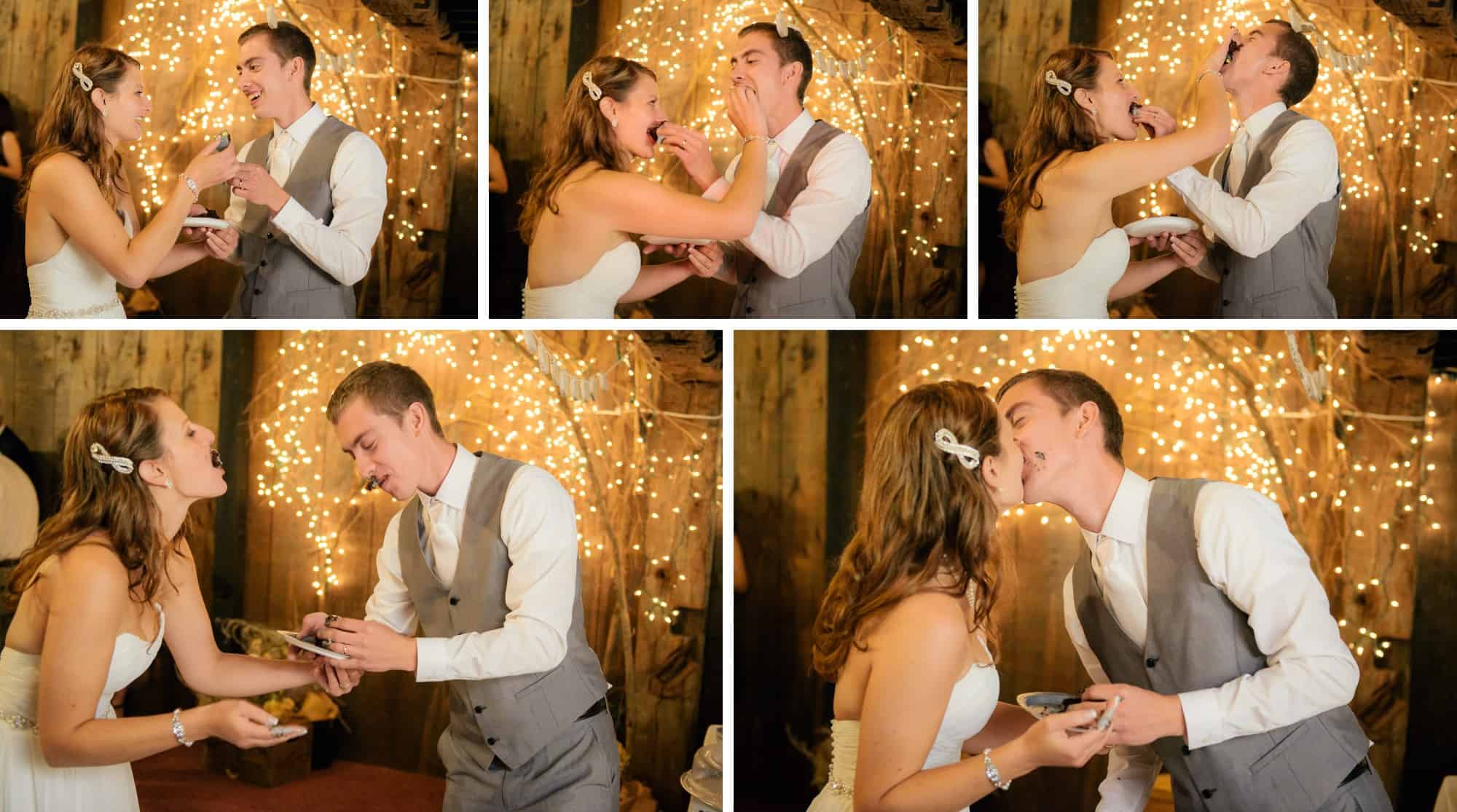 stagecoach stop usa wedding 0064