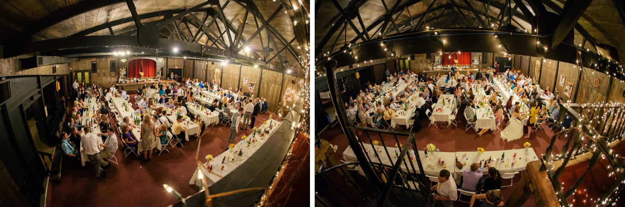 stagecoach stop usa wedding 0065