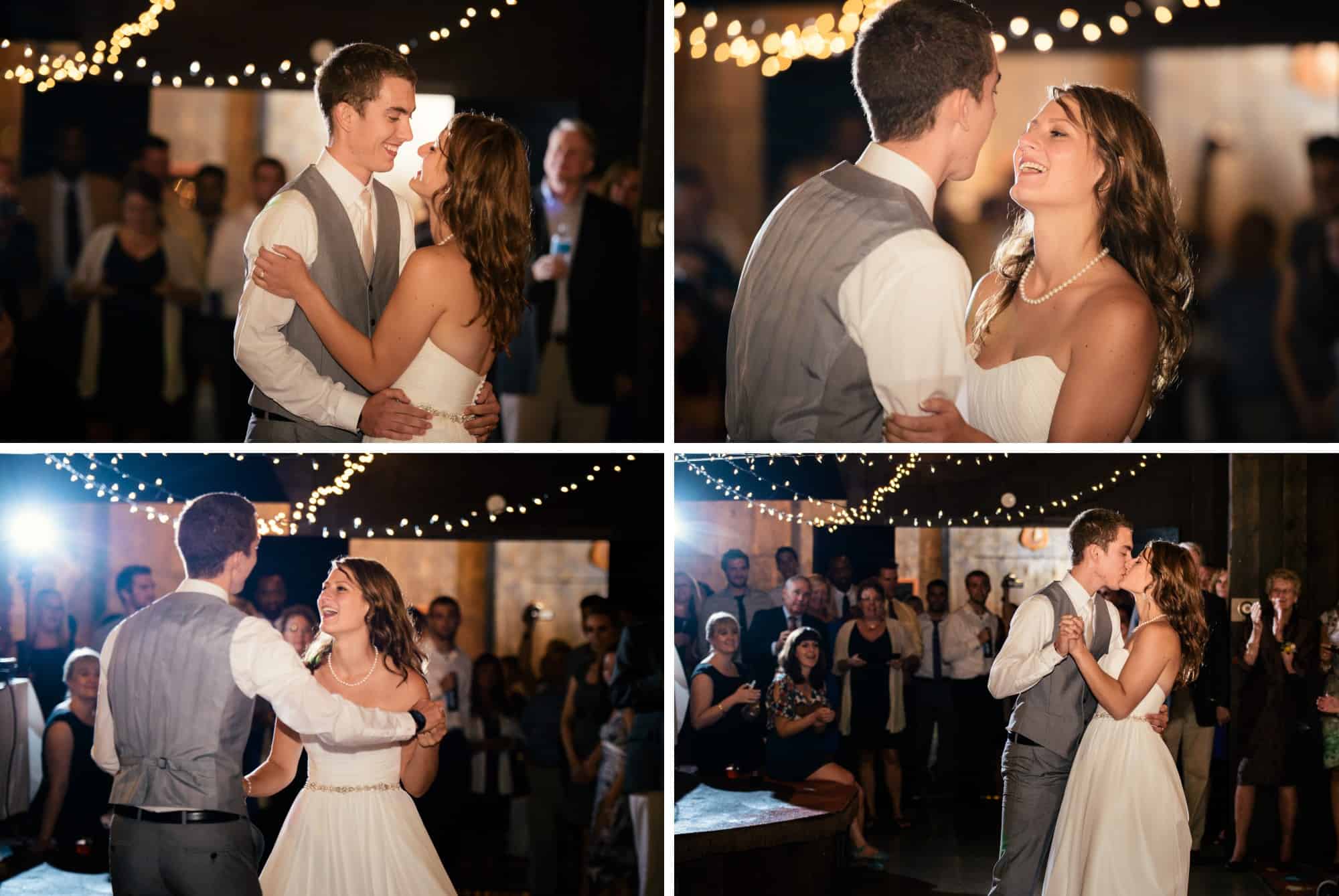 stagecoach stop usa wedding 0066