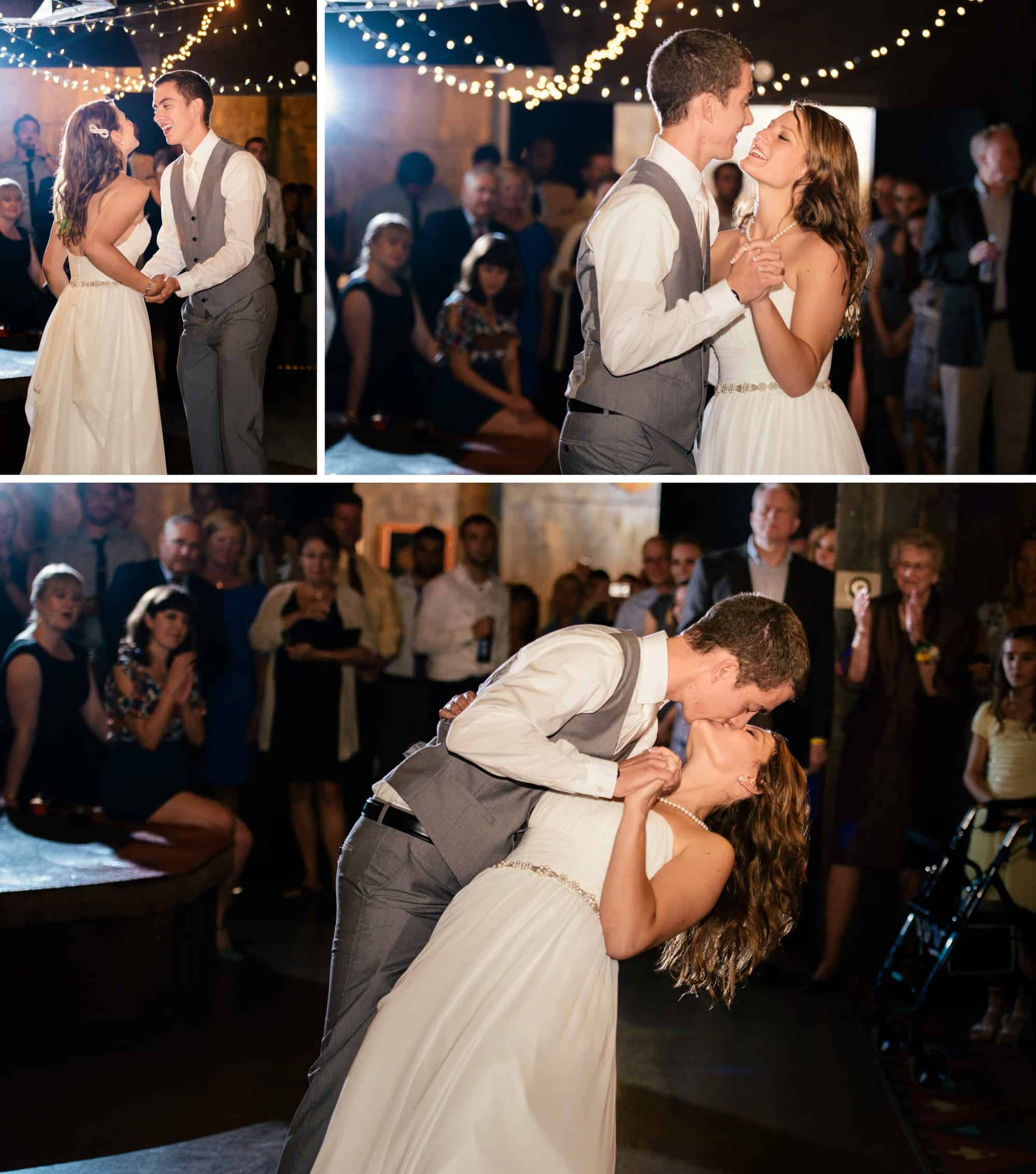 stagecoach stop usa wedding 0067