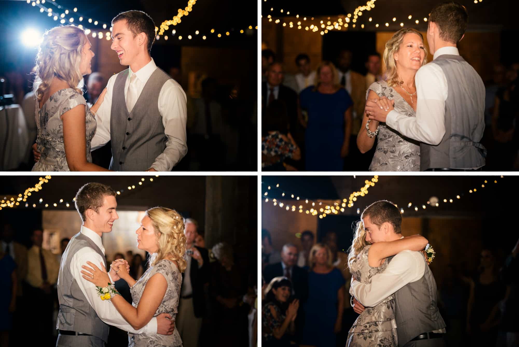 stagecoach stop usa wedding 0069